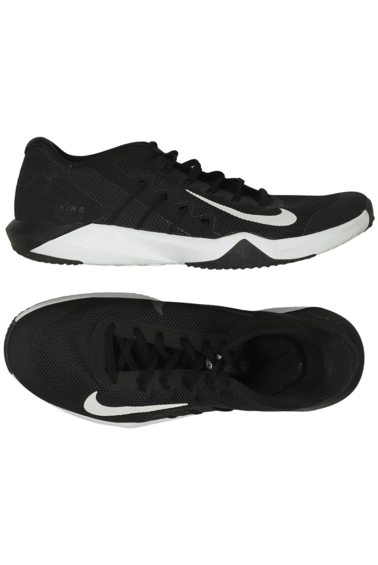 

Nike Herren Sneakers, mehrfarbig, Gr. 47