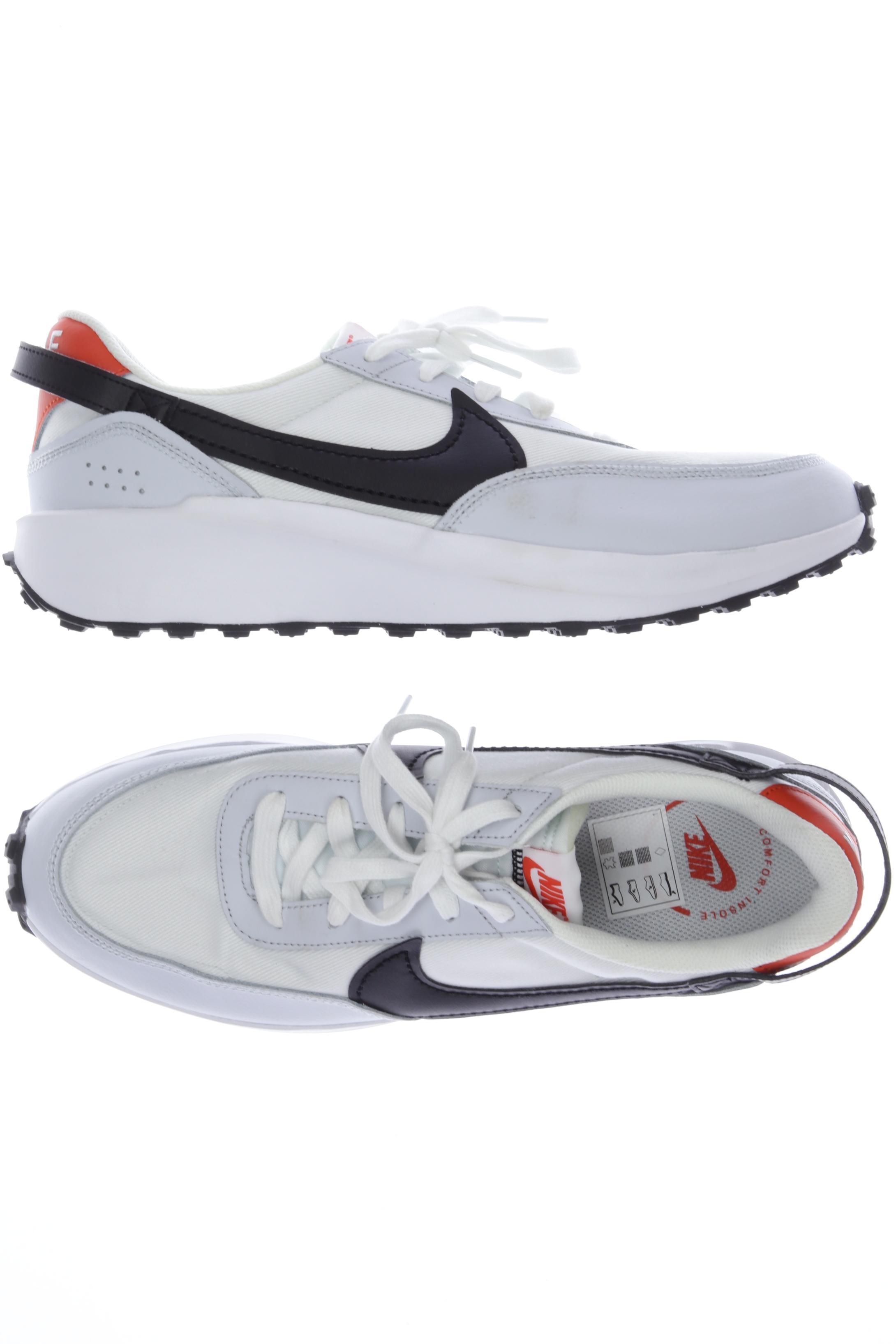 

Nike Herren Sneakers, hellblau, Gr. 46