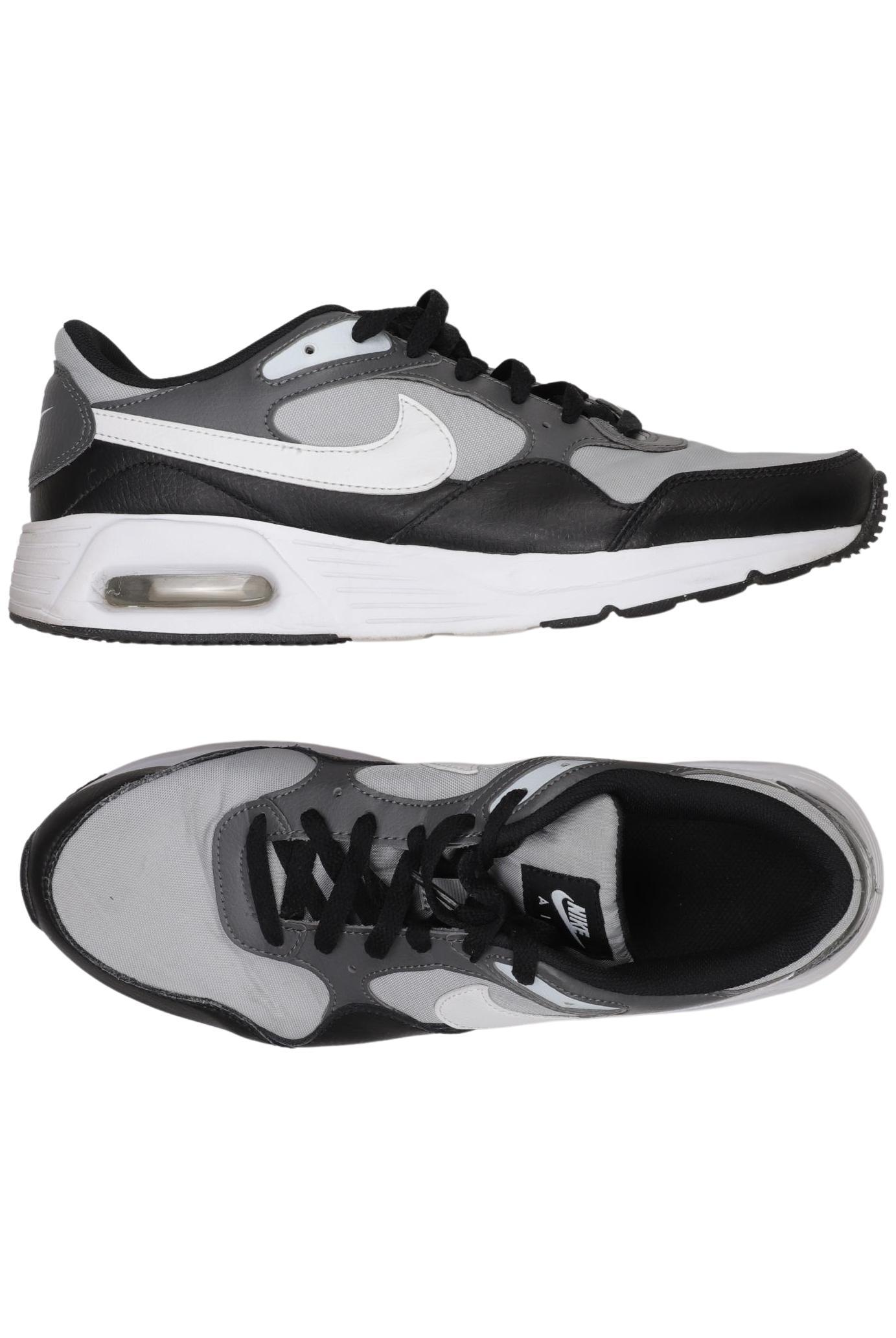 Thumbnail - Nike Herren Sneakers, mehrfarbig, Gr. 44.5