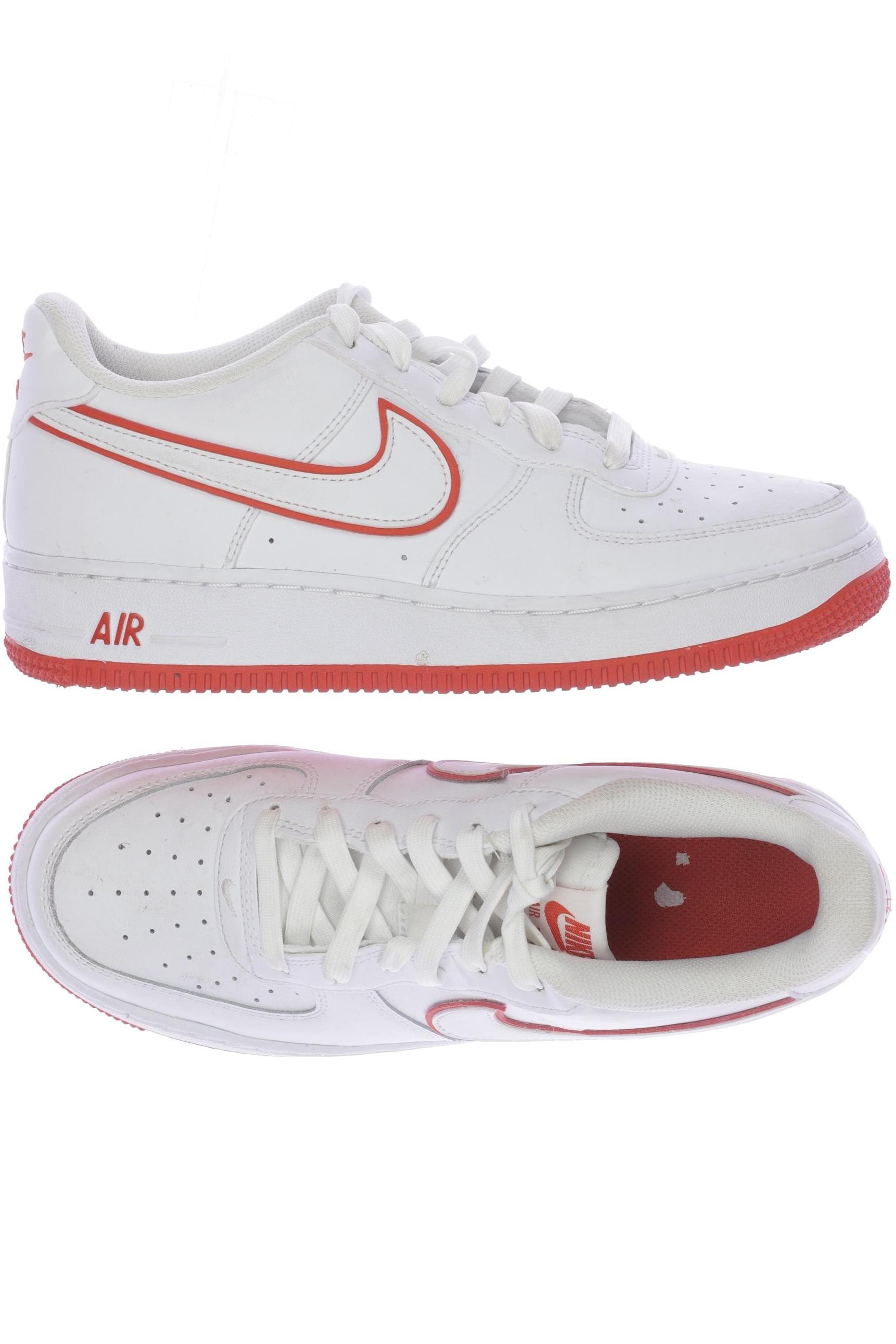 

Nike Herren Sneakers, weiß, Gr. 39