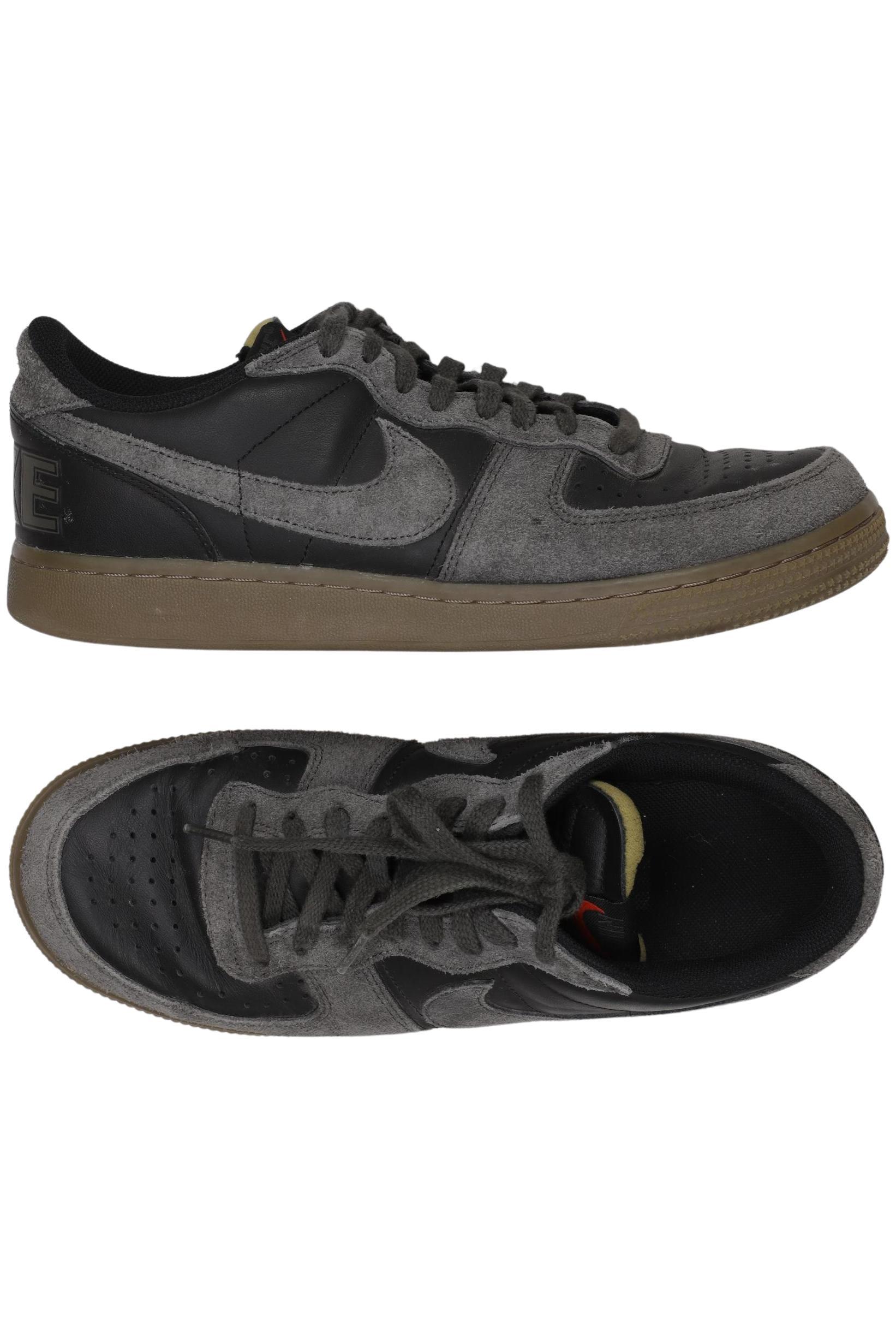 

Nike Herren Sneakers, mehrfarbig, Gr. 42