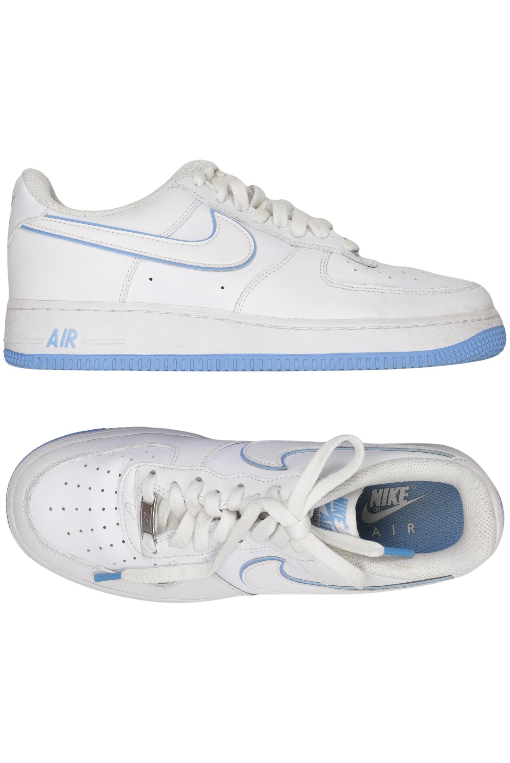 

Nike Herren Sneakers, weiß, Gr. 41
