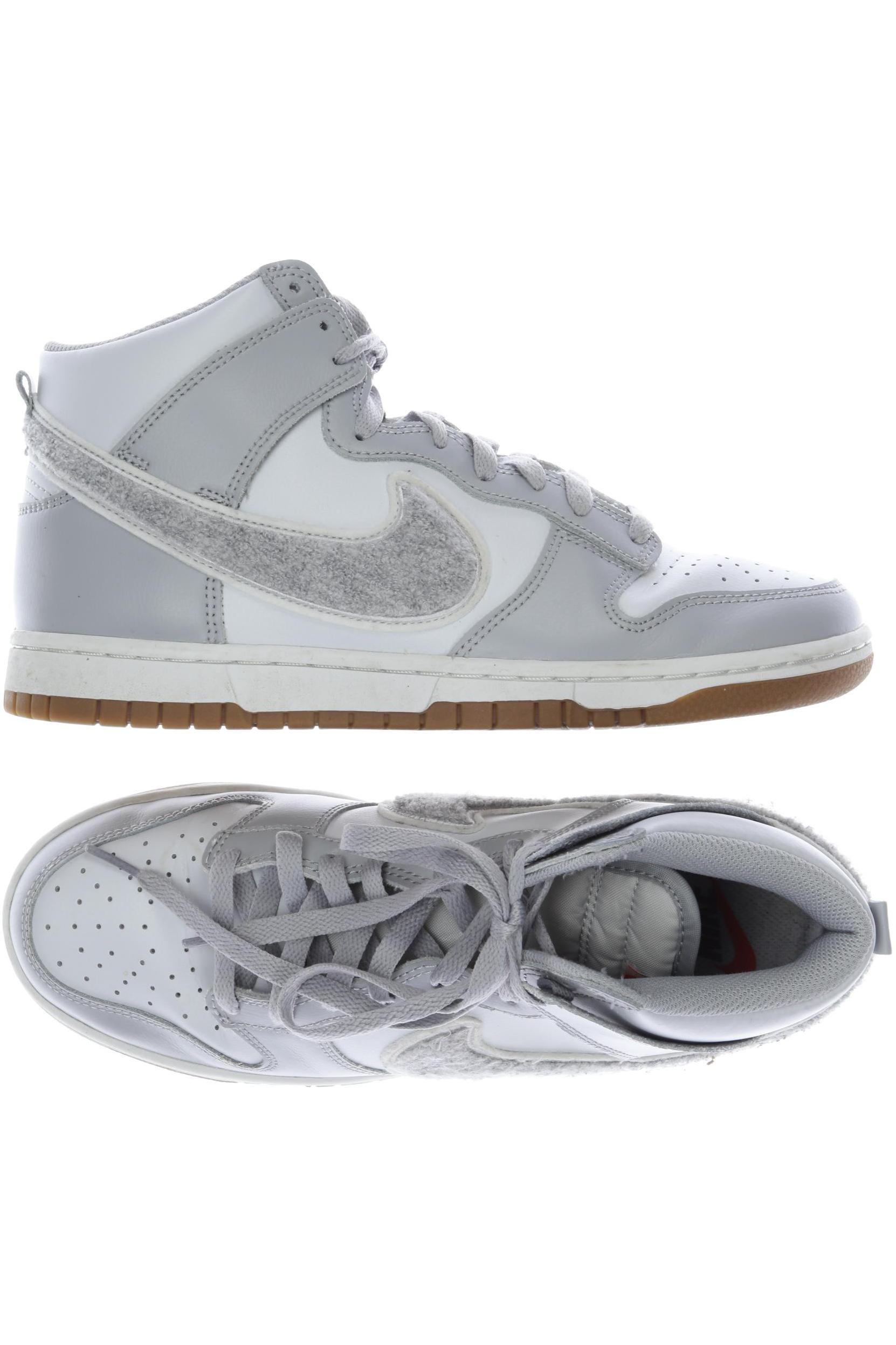 

Nike Herren Sneakers, grau, Gr. 42