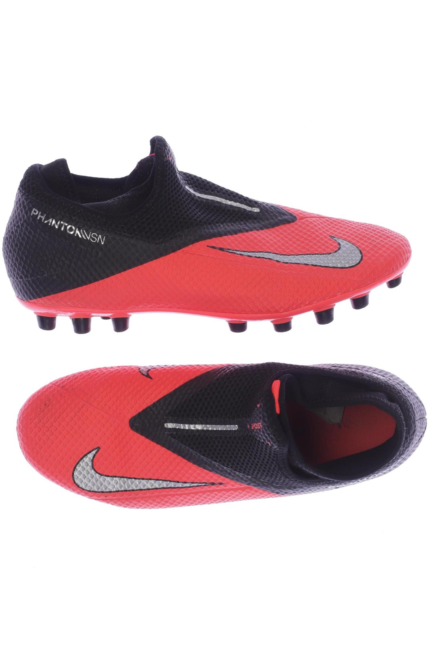 

Nike Herren Sneakers, neon