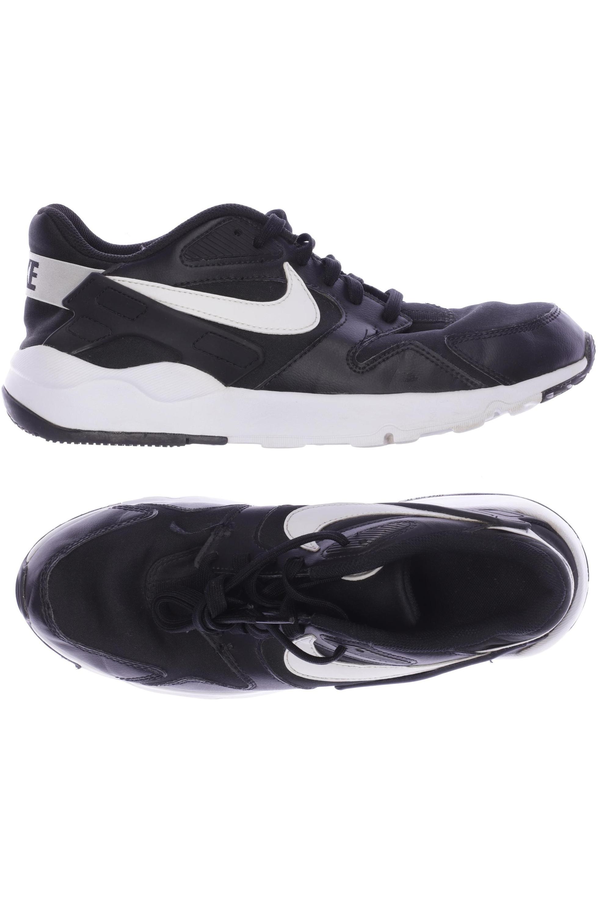 

Nike Herren Sneakers, schwarz, Gr. 45