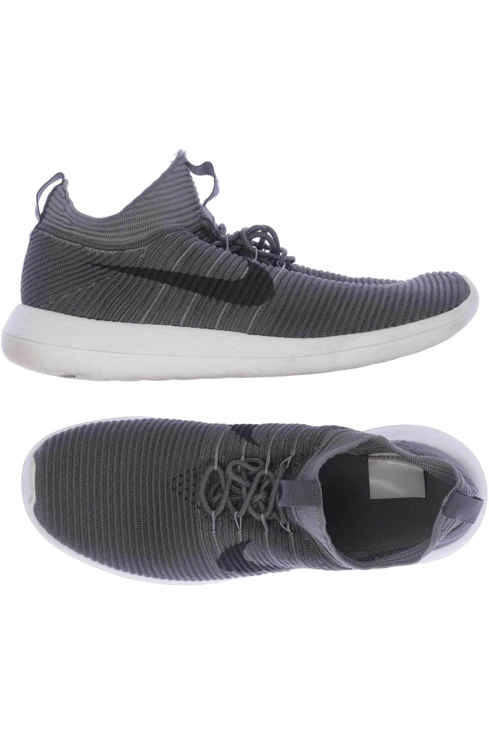 

Nike Herren Sneakers, grau, Gr. 44.5