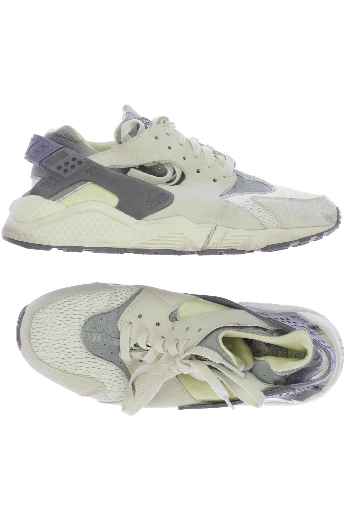 

Nike Herren Sneakers, cremeweiß, Gr. 42