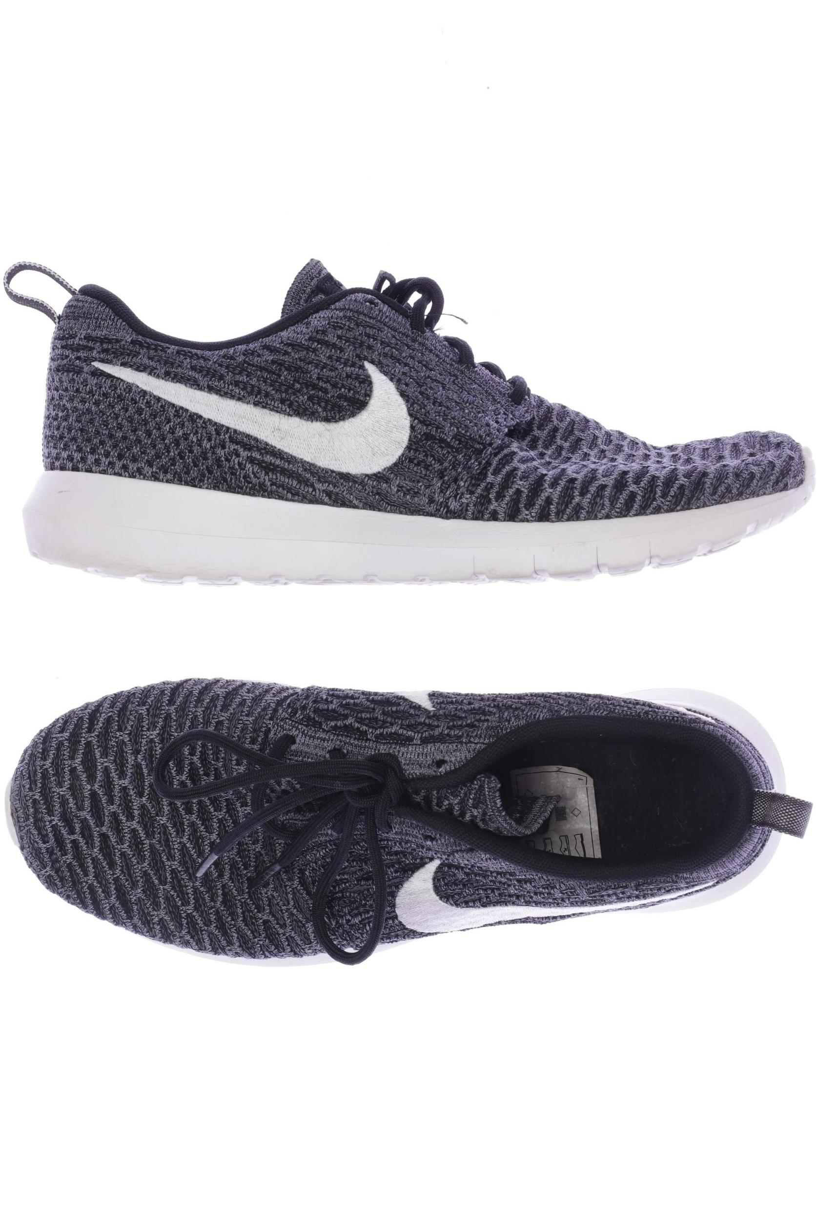 

Nike Herren Sneakers, grau, Gr. 39