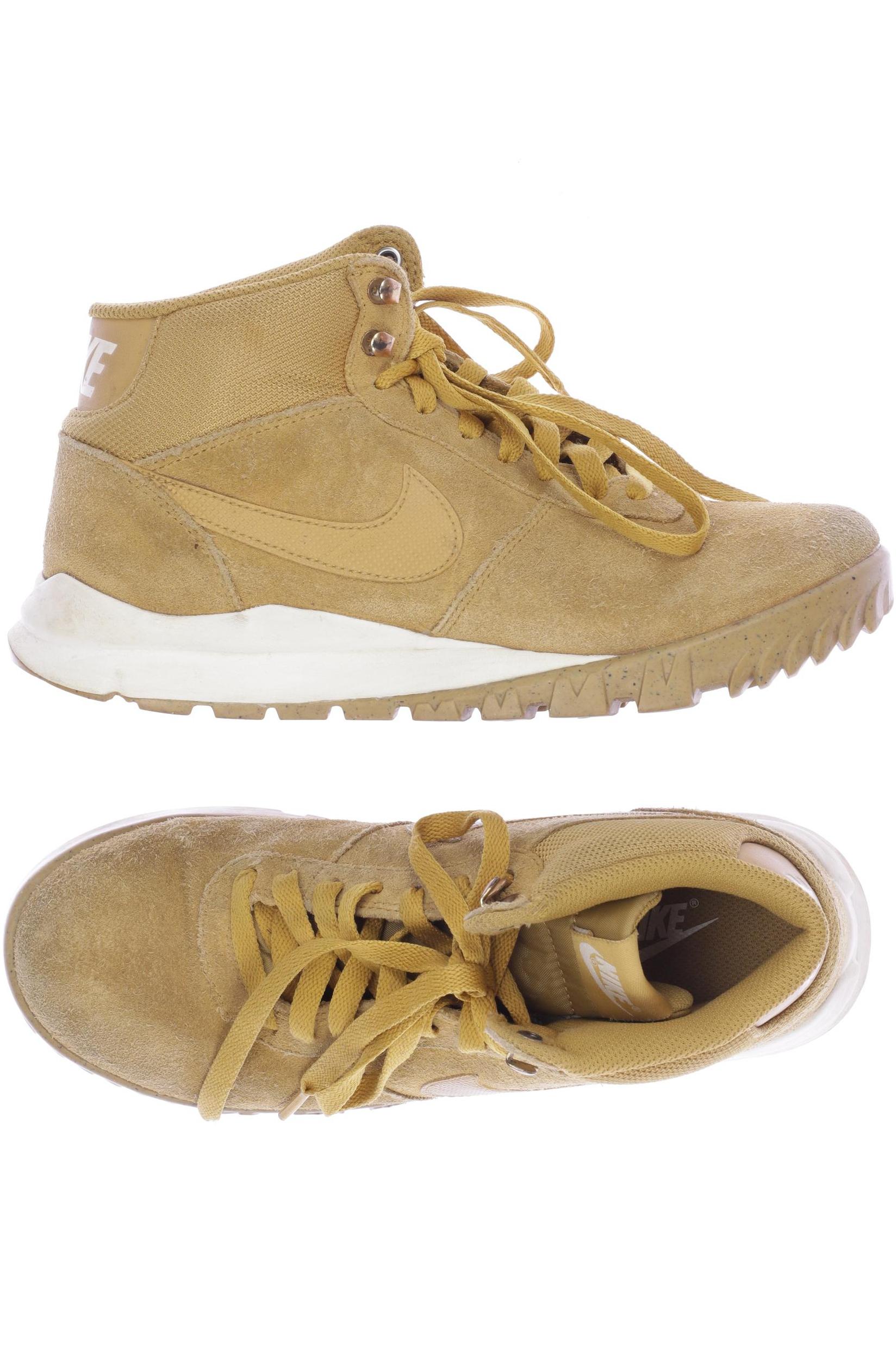 

Nike Herren Sneakers, beige, Gr. 40