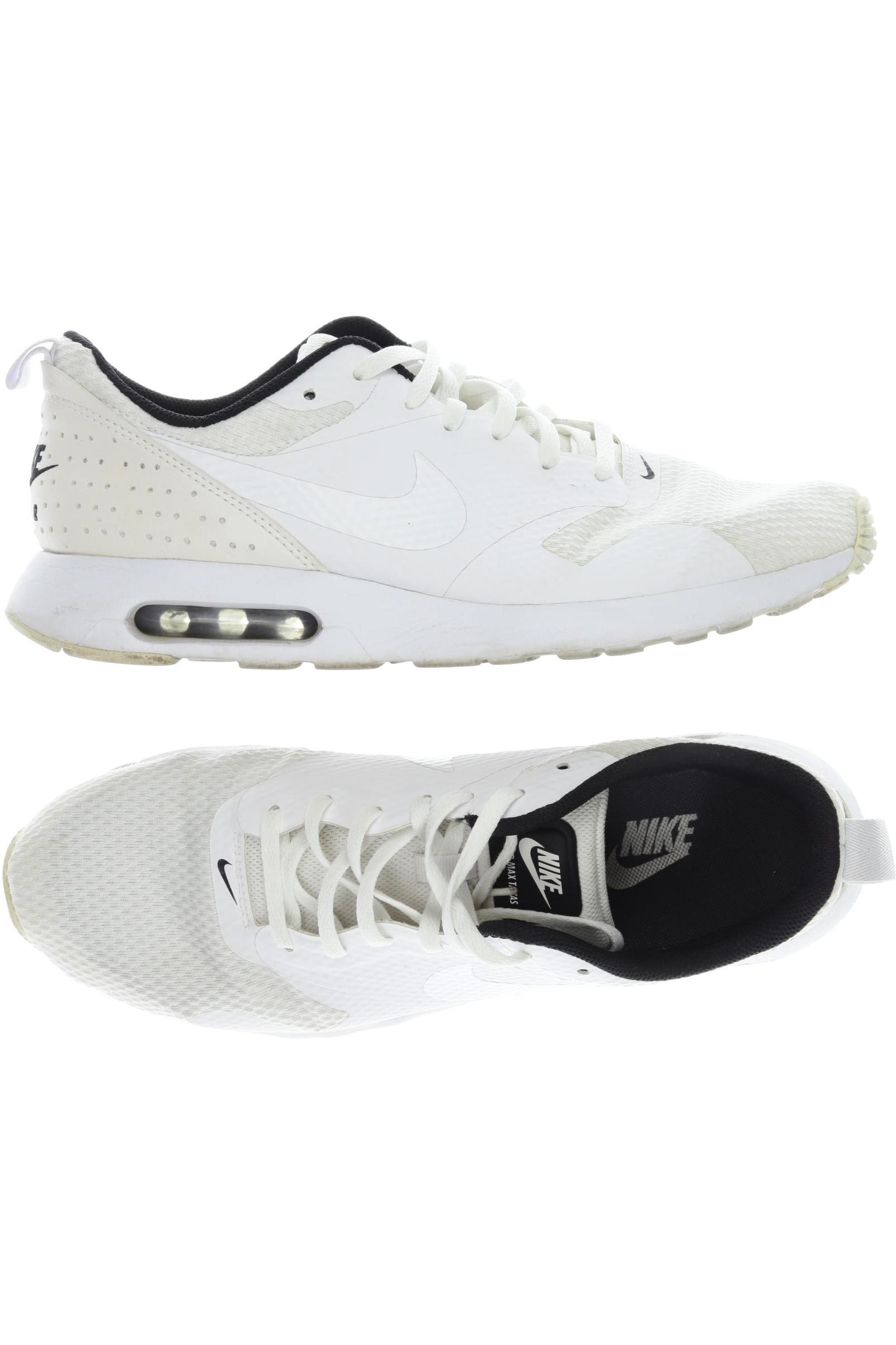 

Nike Herren Sneakers, weiß, Gr. 44