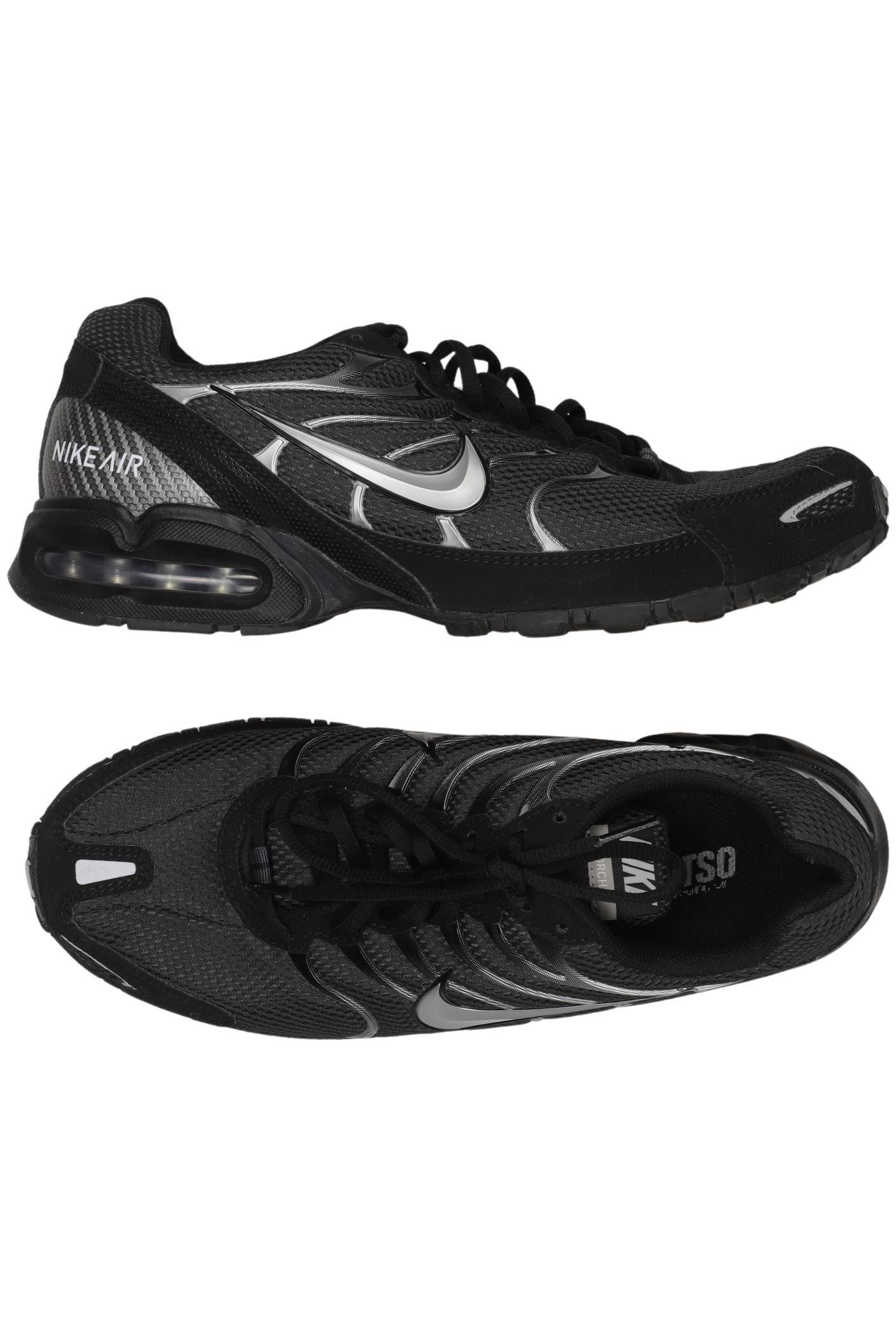 

Nike Herren Sneakers, mehrfarbig, Gr. 44