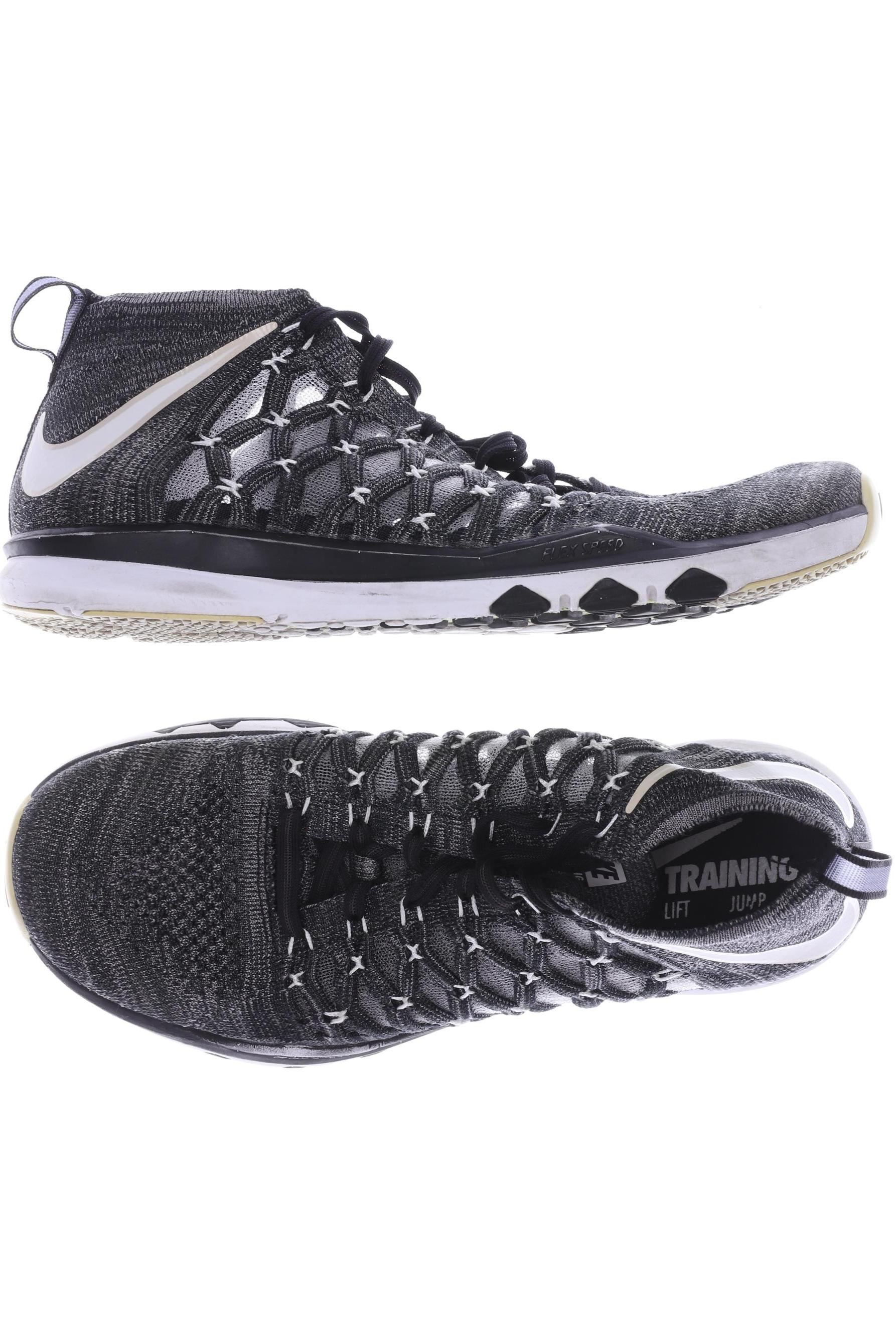 

Nike Herren Sneakers, grau