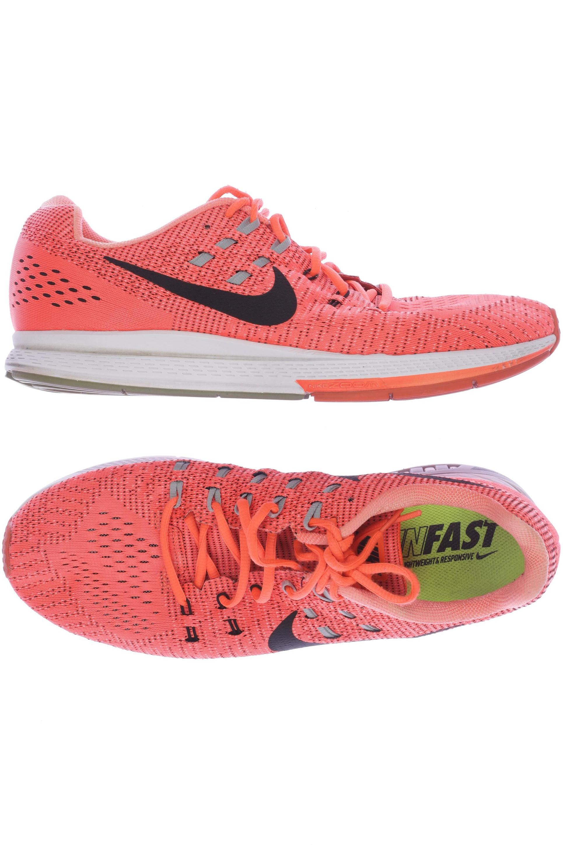 

Nike Herren Sneakers, pink, Gr. 46