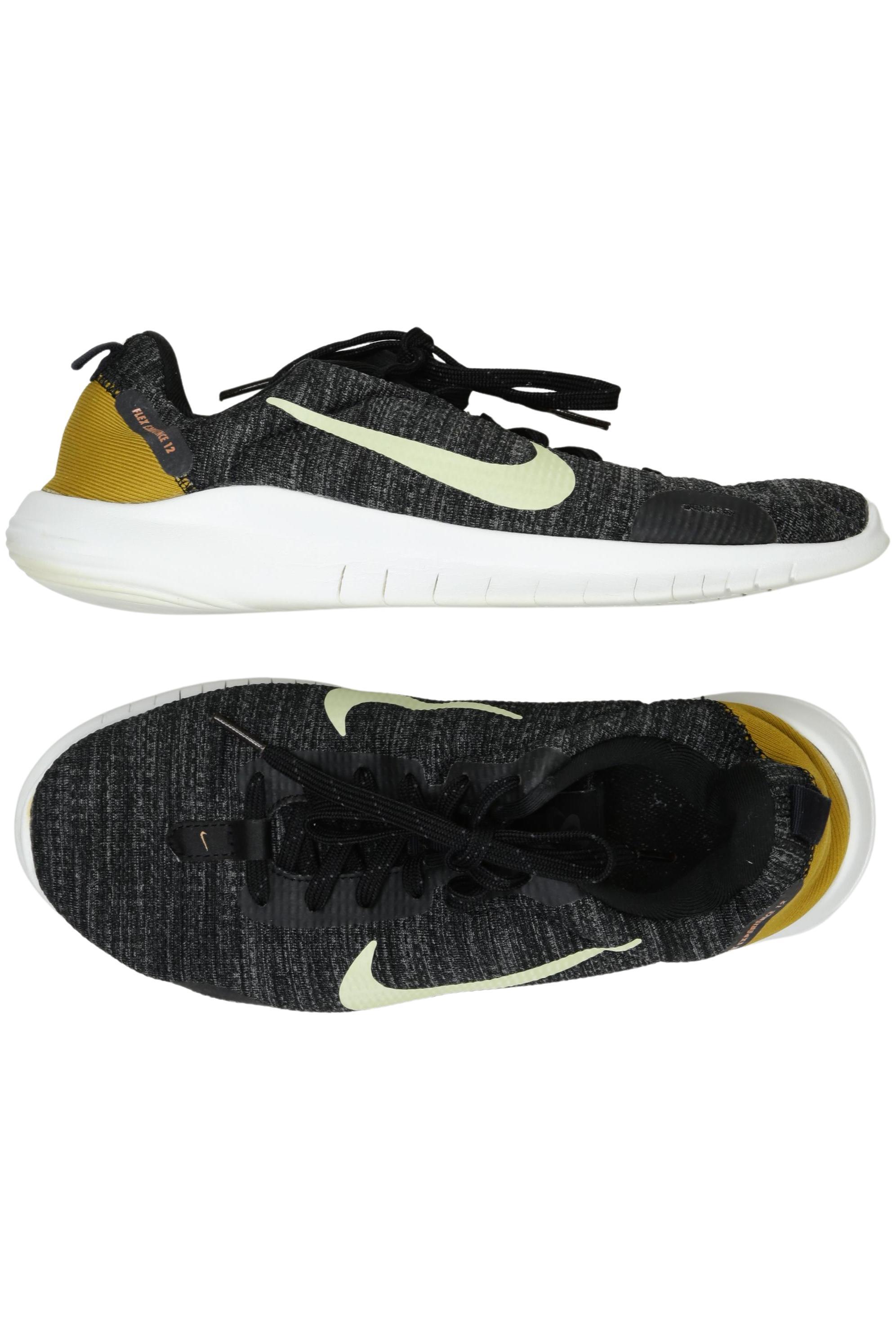Thumbnail - Nike Herren Sneakers, mehrfarbig, Gr. 39