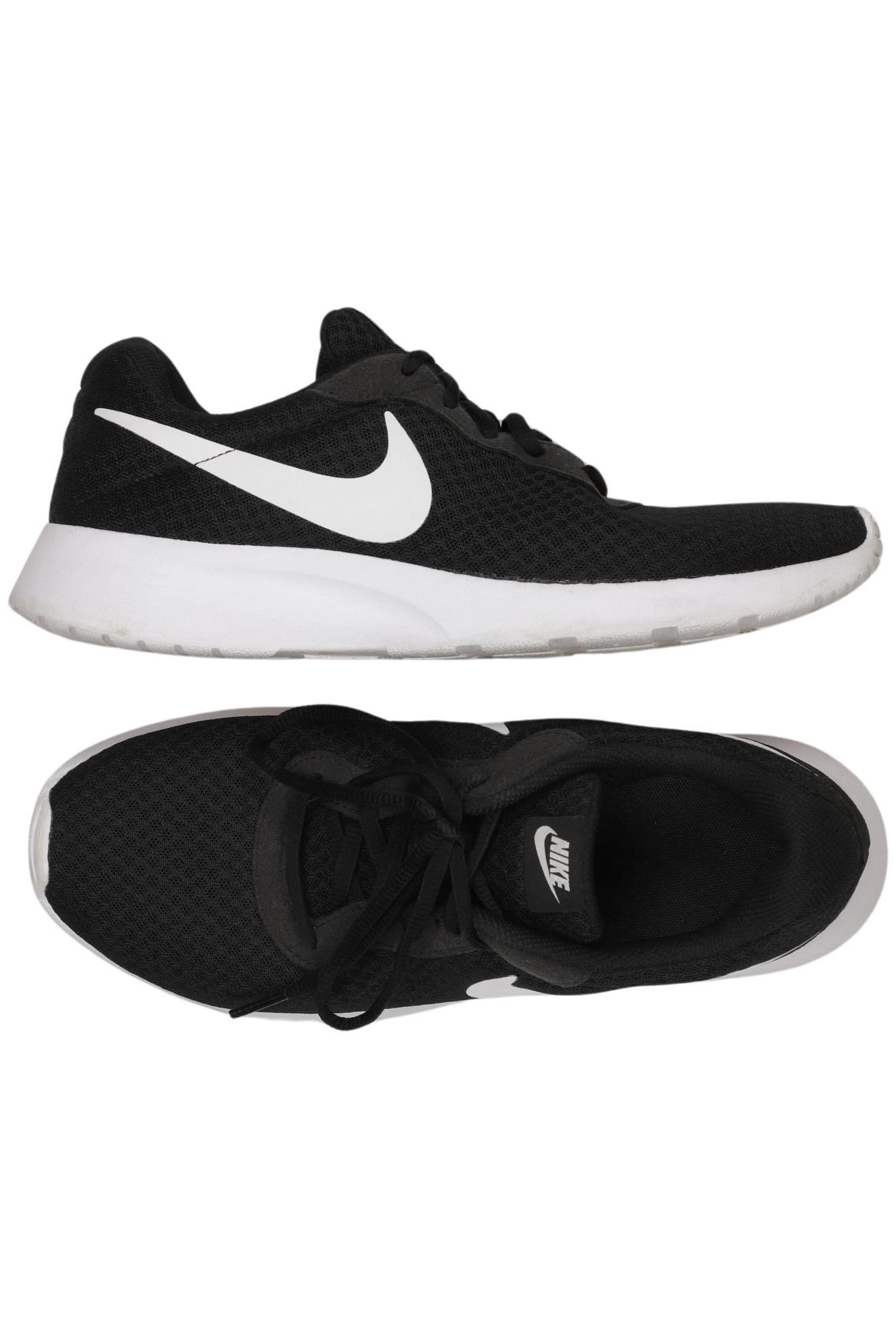 

Nike Herren Sneakers, mehrfarbig, Gr. 42