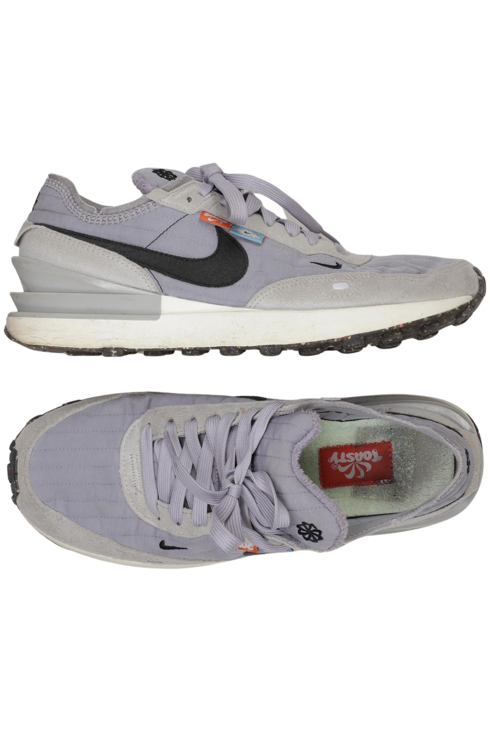 

Nike Herren Sneakers, mehrfarbig, Gr. 41