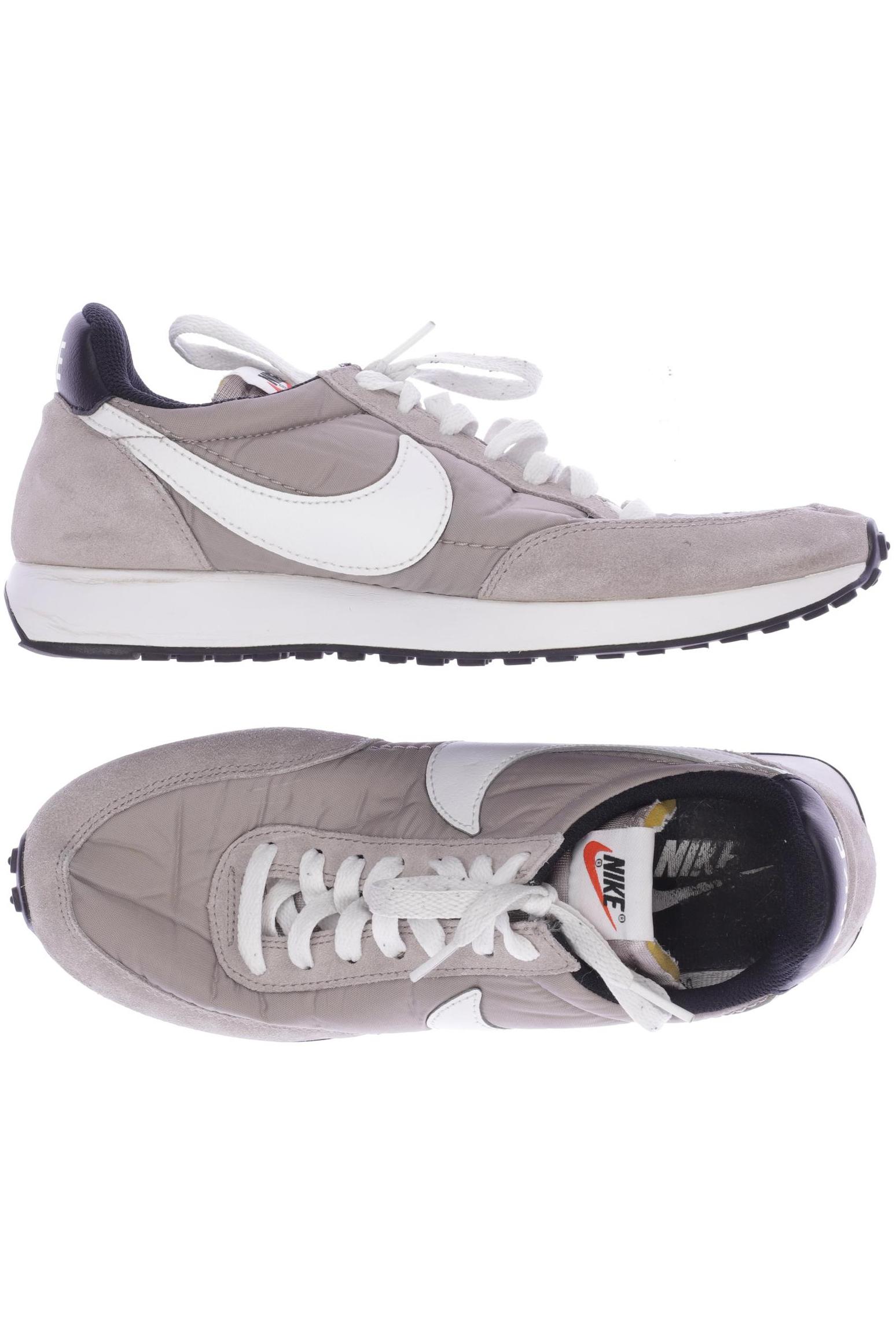 

Nike Herren Sneakers, beige, Gr. 40.5