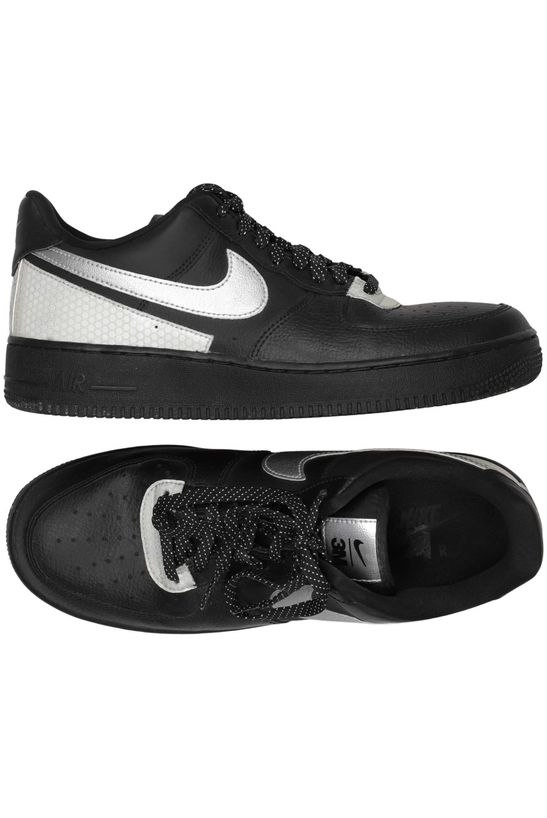 

Nike Herren Sneakers, mehrfarbig, Gr. 43