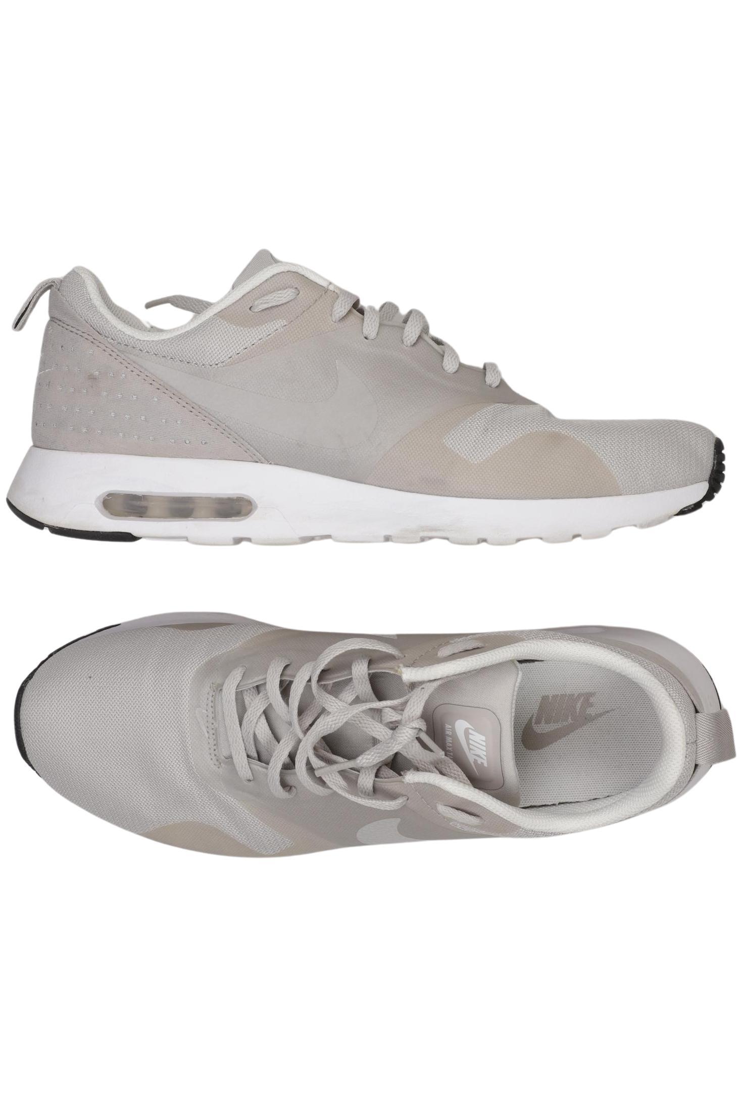 Thumbnail - Nike Herren Sneakers, grau, Gr. 44.5