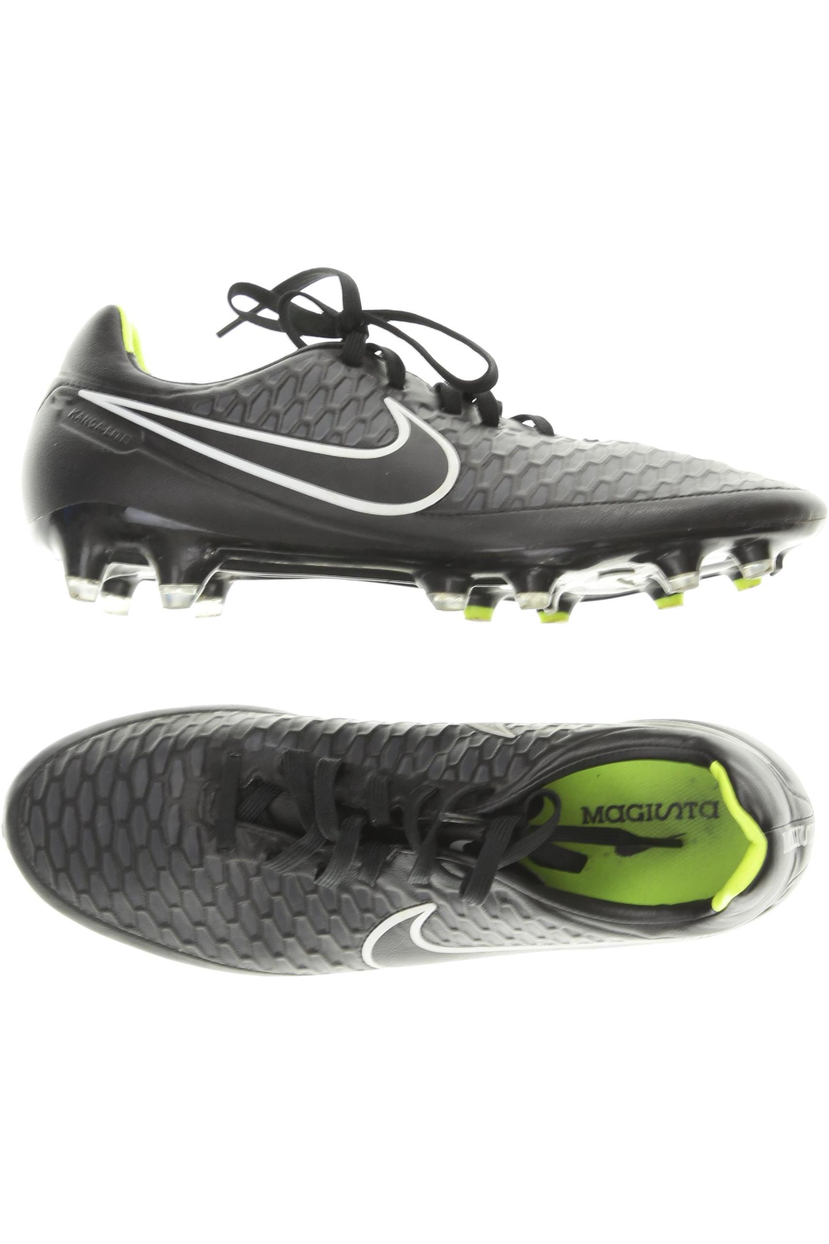 

Nike Herren Sneakers, schwarz, Gr. 42.5