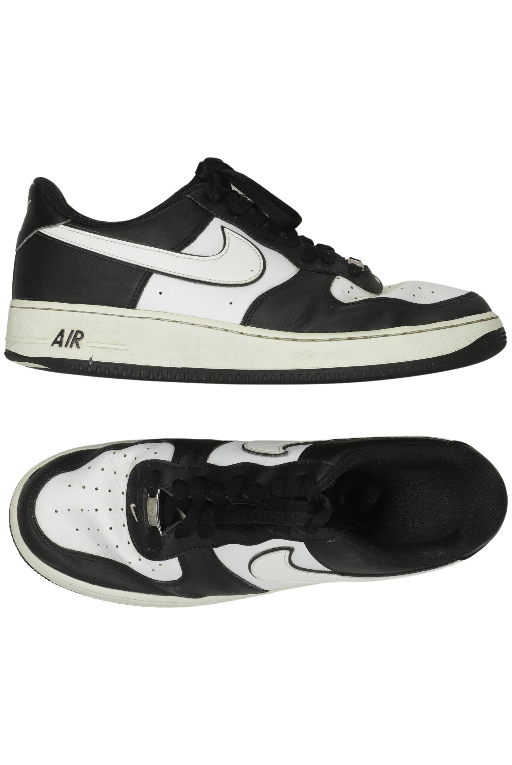 

Nike Herren Sneakers, mehrfarbig, Gr. 46