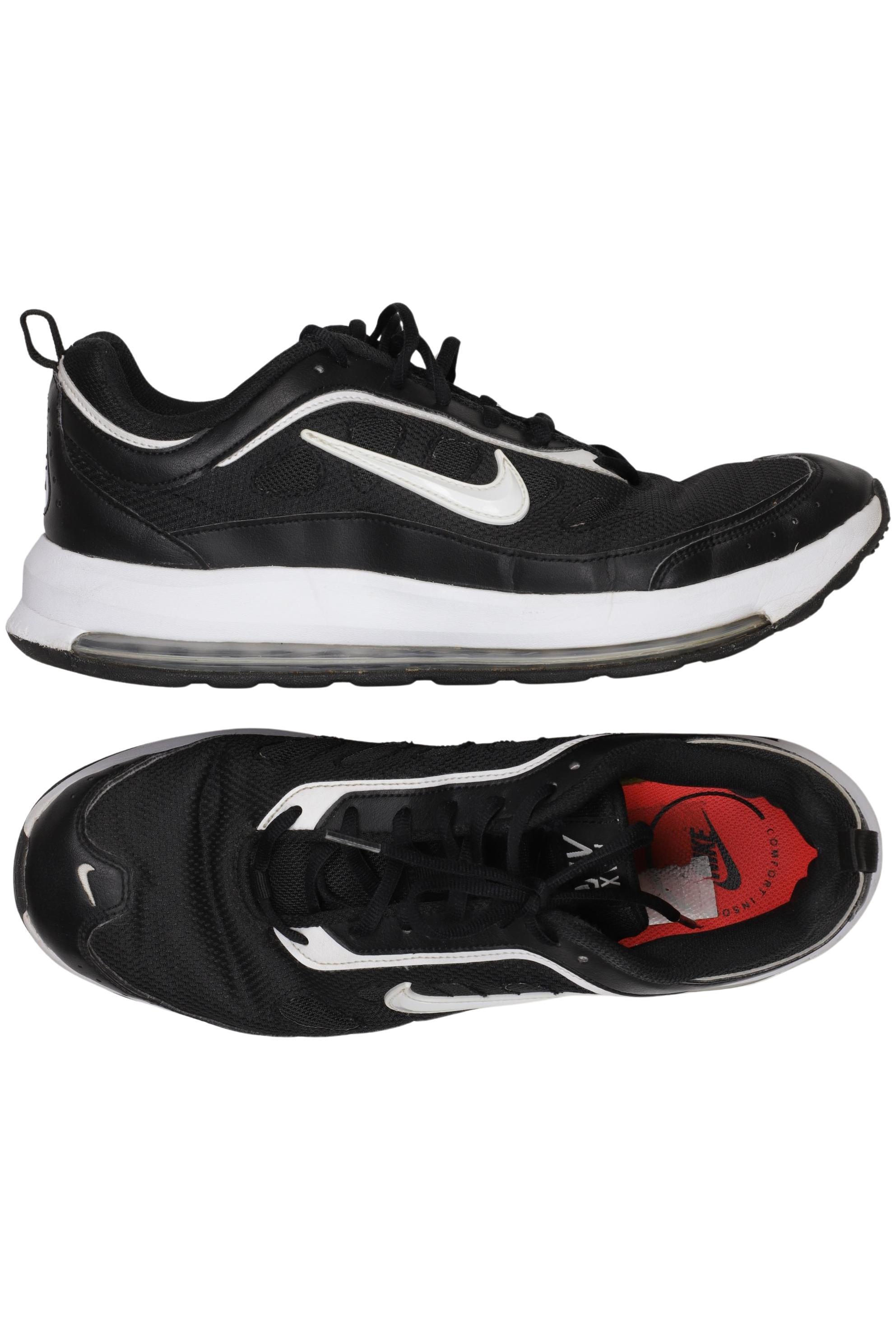 Thumbnail - Nike Herren Sneakers, mehrfarbig, Gr. 45.5