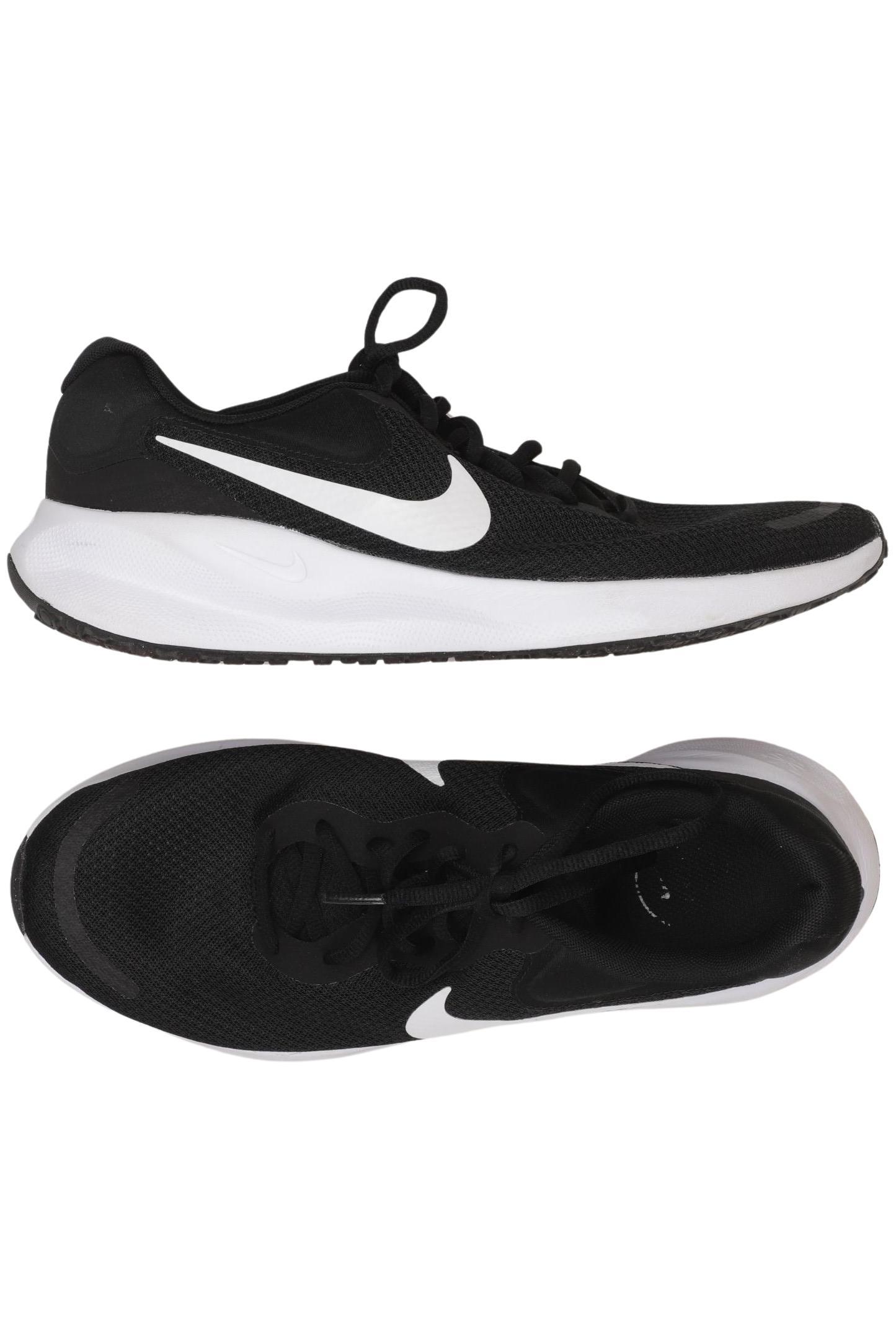 

Nike Herren Sneakers, mehrfarbig, Gr. 43