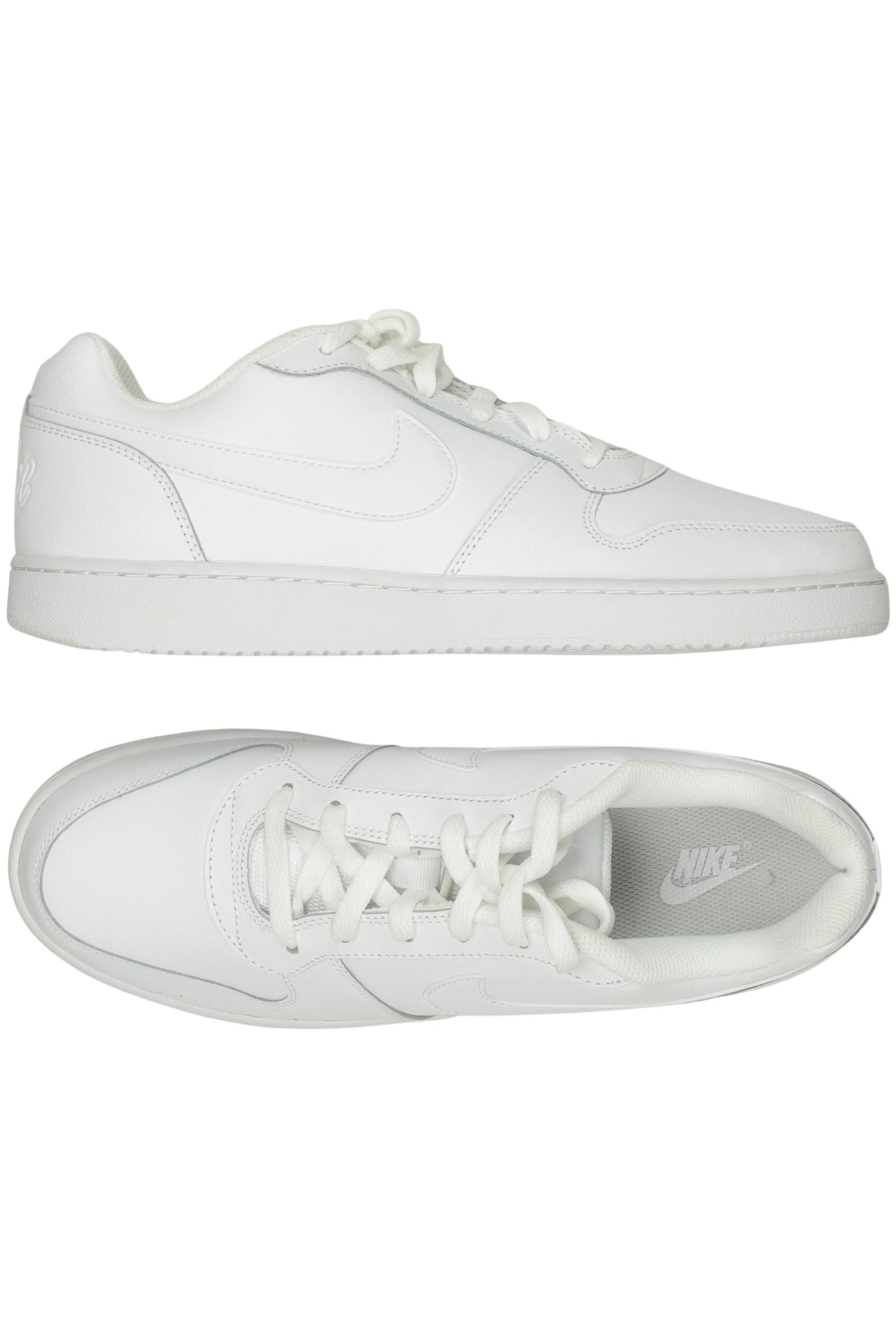 Thumbnail - Nike Herren Sneakers, weiß, Gr. 44