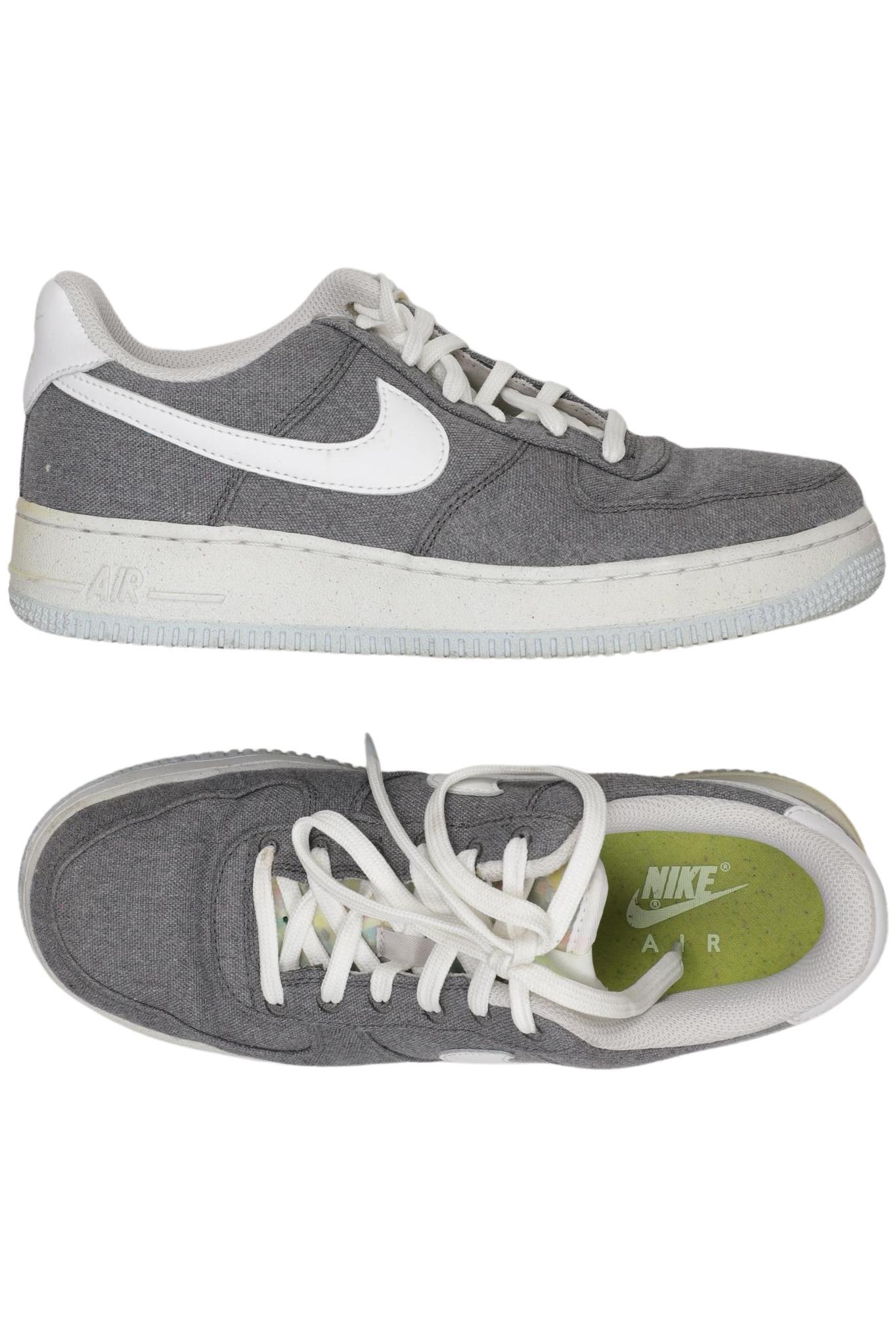 

Nike Herren Sneakers, grau, Gr. 40