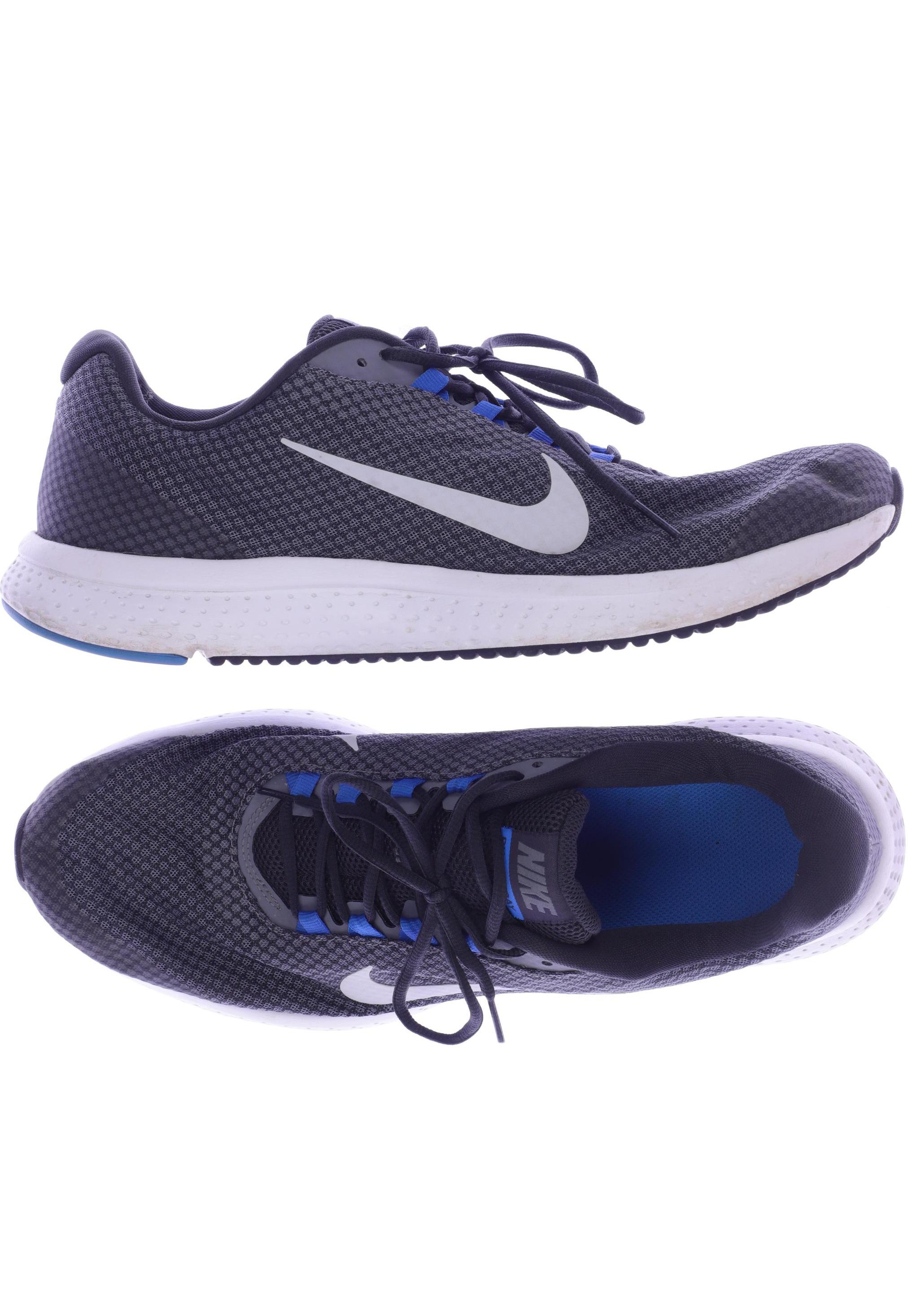 

Nike Herren Sneakers, grau