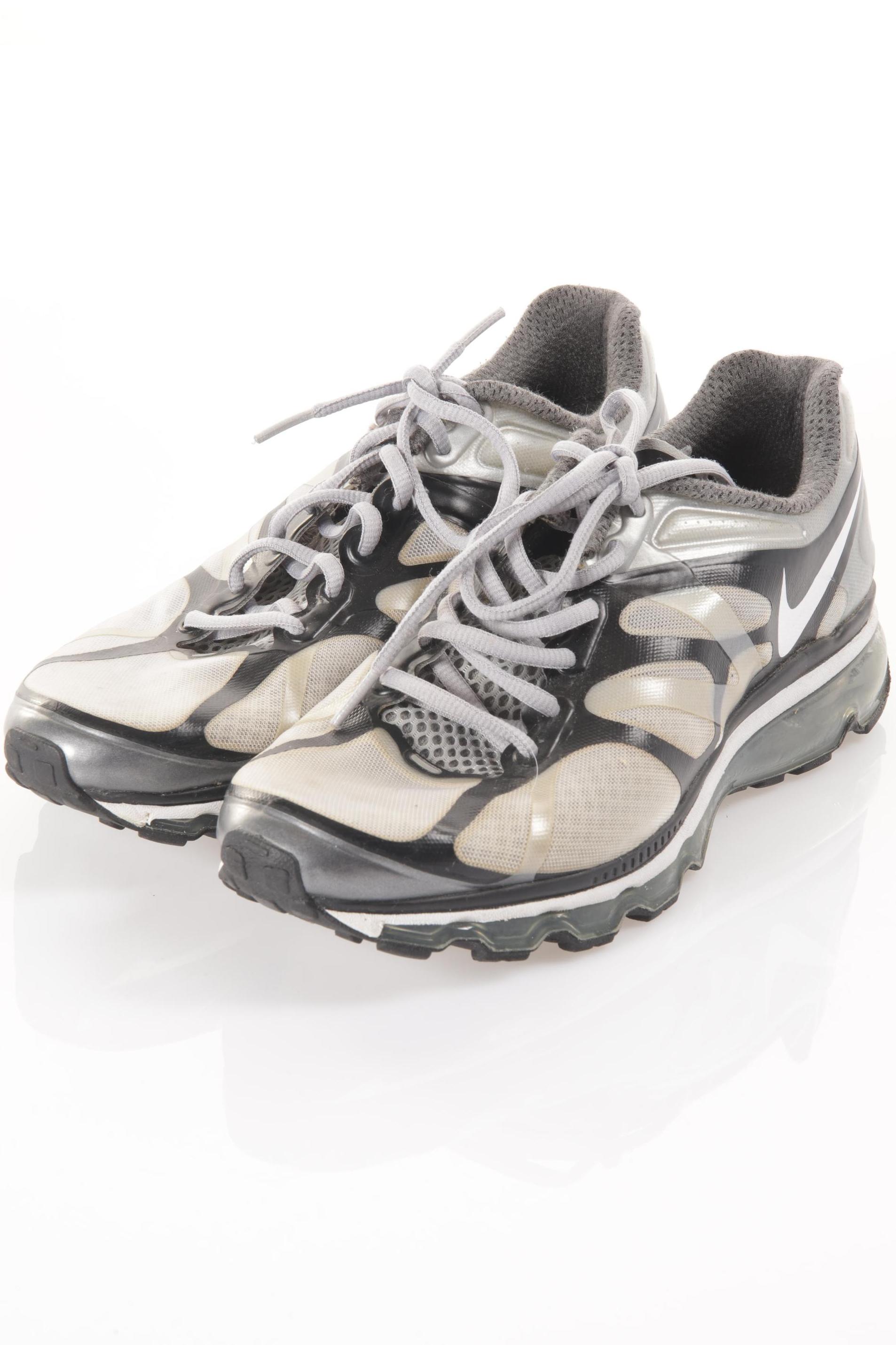 

Nike Herren Sneakers, beige