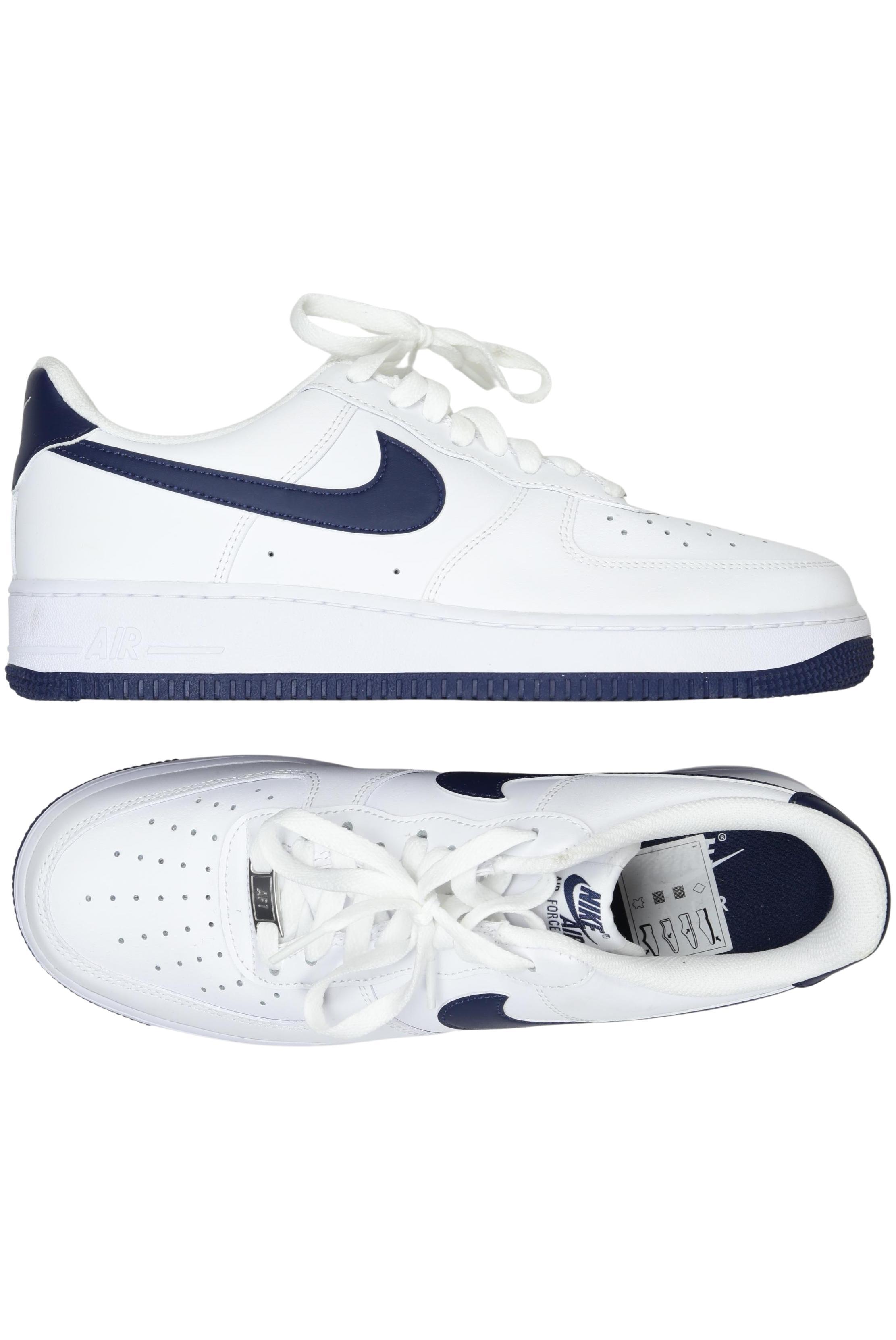 Thumbnail - Nike Herren Sneakers, mehrfarbig, Gr. 44.5