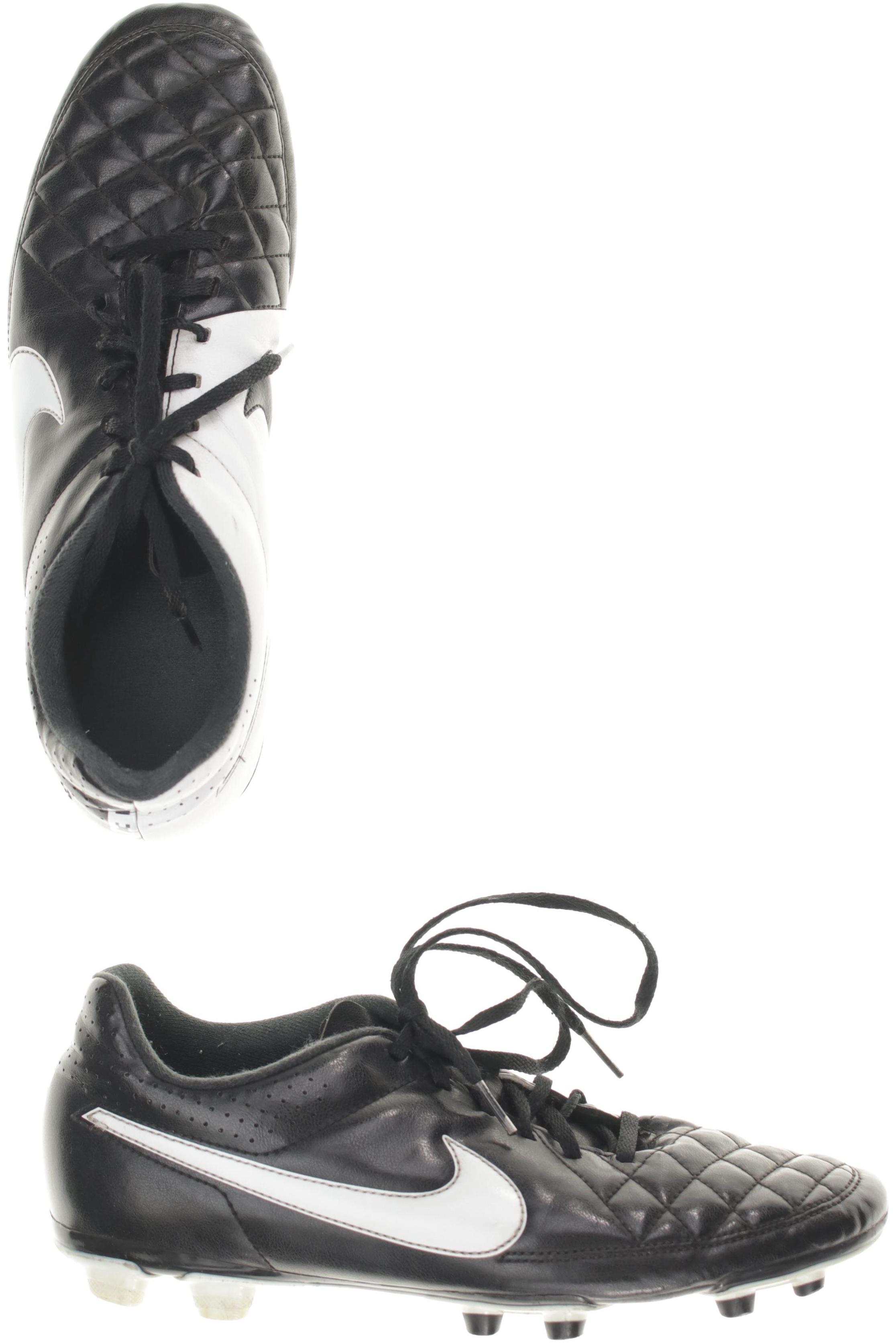 

Nike Herren Sneakers, schwarz, Gr. 42.5