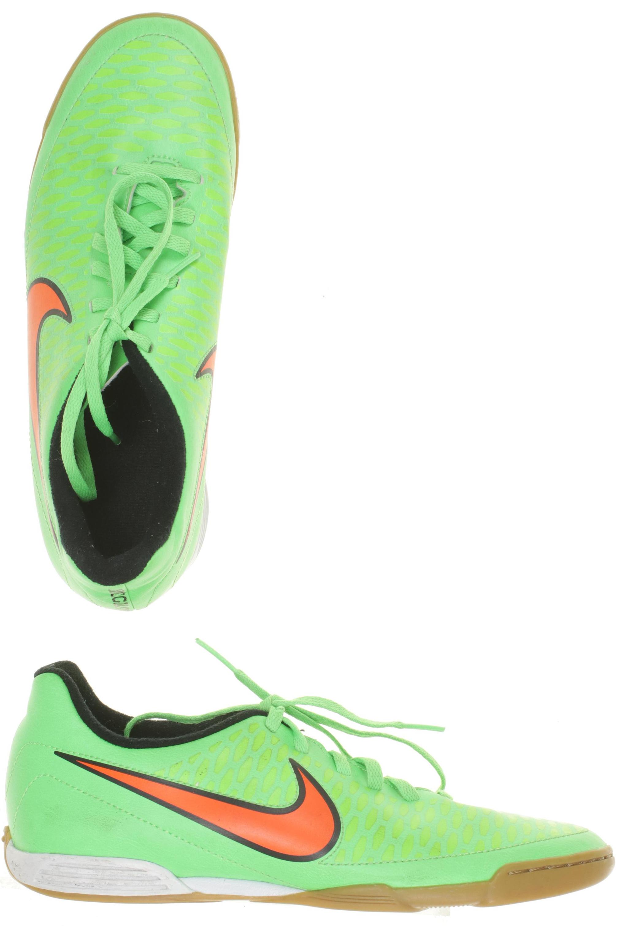 

Nike Herren Sneakers, grün, Gr. 40.5