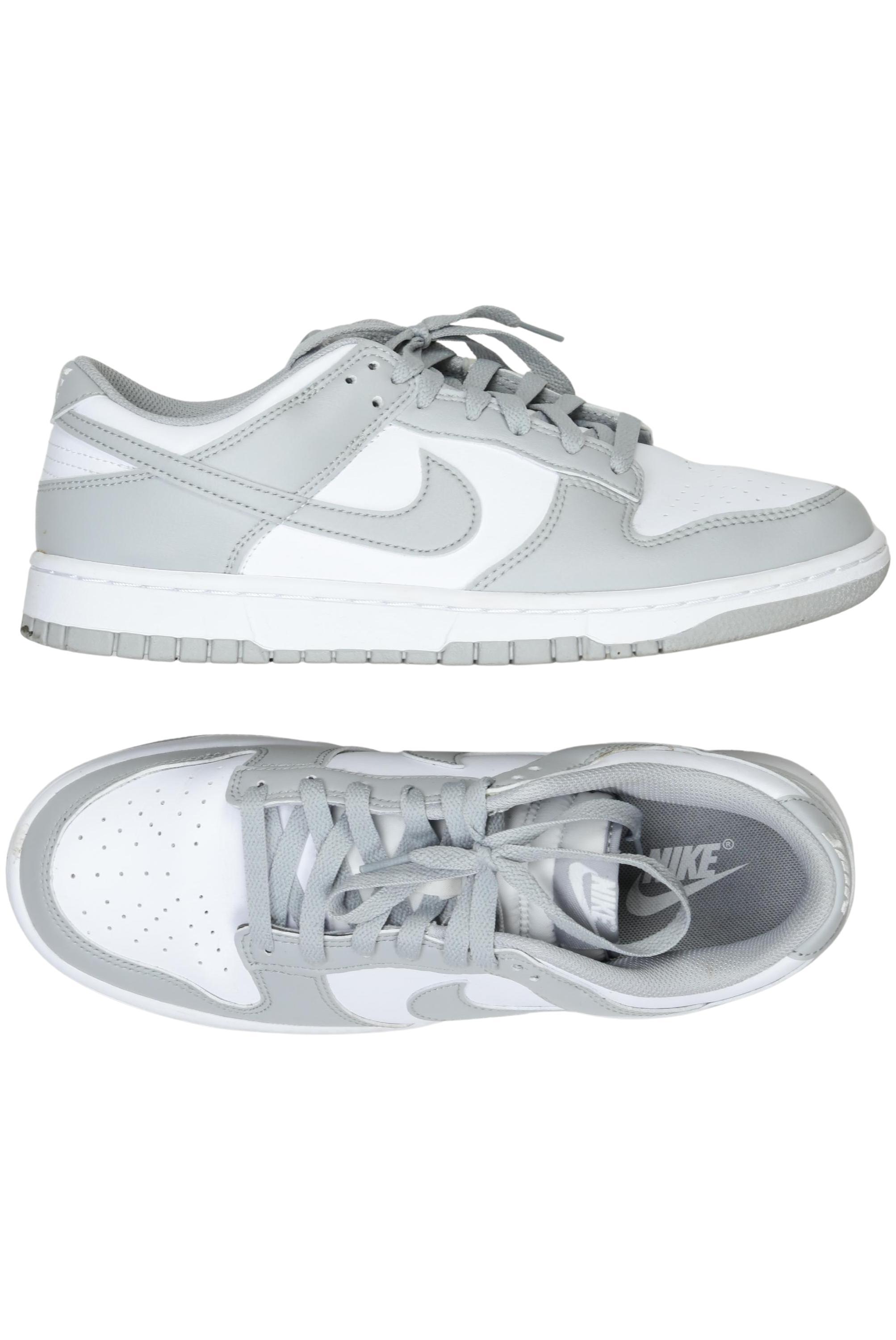 

Nike Herren Sneakers, mehrfarbig, Gr. 43