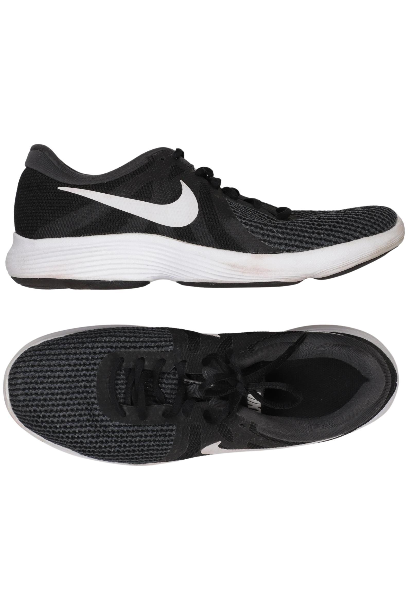 

Nike Herren Sneakers, mehrfarbig, Gr. 44