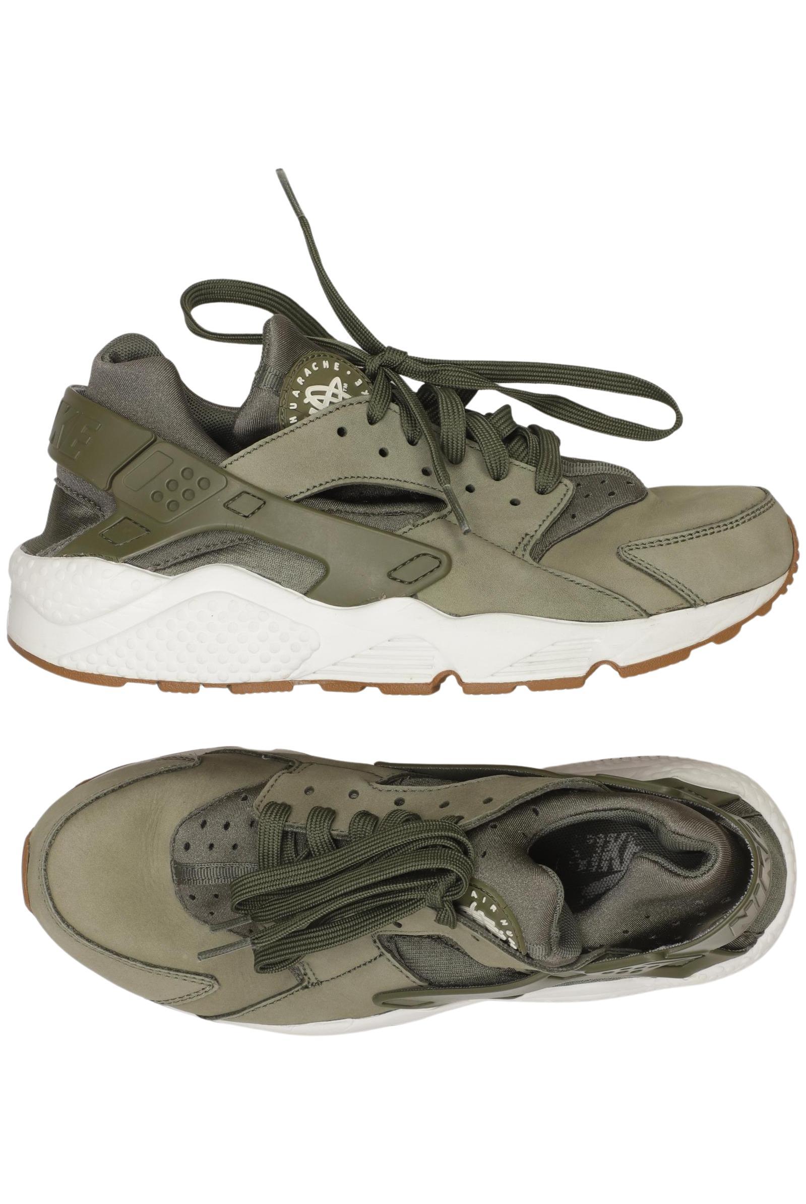 

Nike Herren Sneakers, grün, Gr. 42