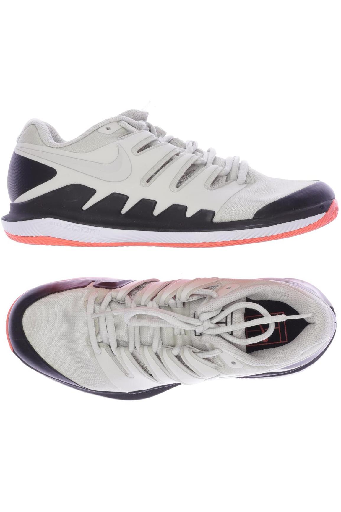 

Nike Herren Sneakers, grau, Gr. 40