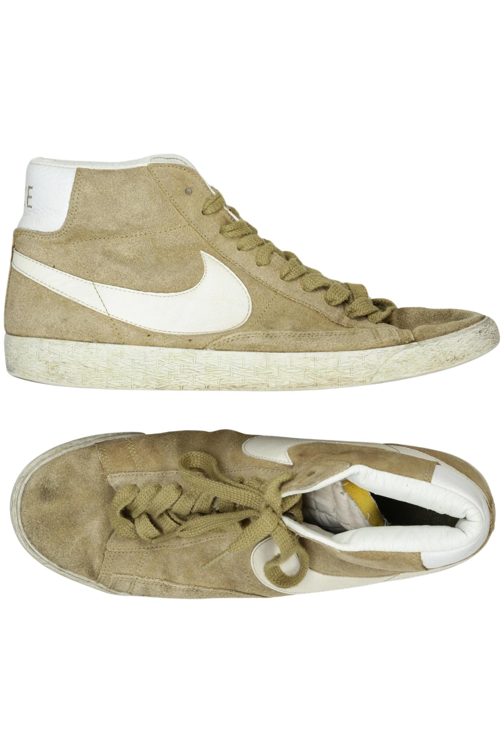 

Nike Herren Sneakers, beige, Gr. 45