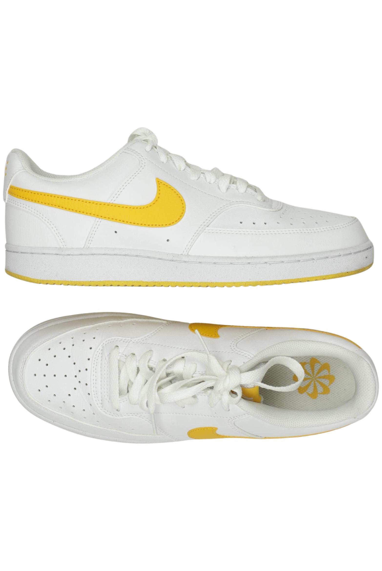 

Nike Herren Sneakers, mehrfarbig, Gr. 42