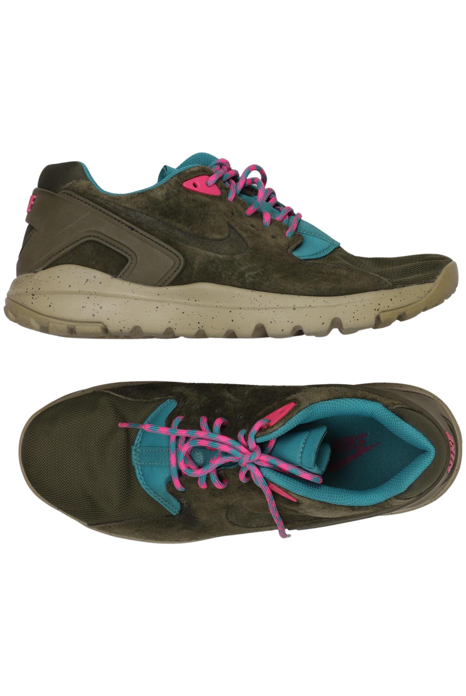 

Nike Herren Sneakers, mehrfarbig, Gr. 42.5