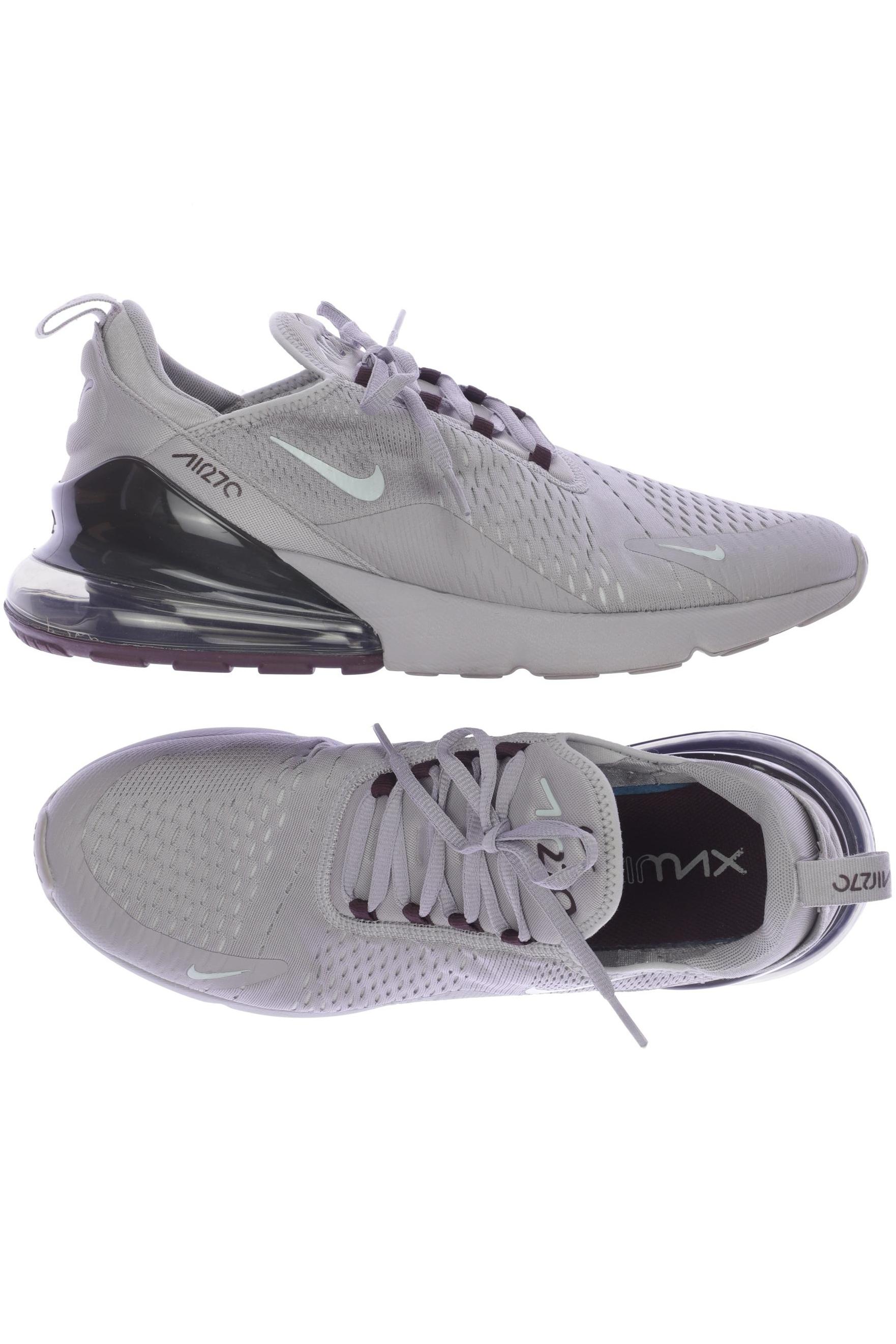 

Nike Herren Sneakers, grau, Gr. 46