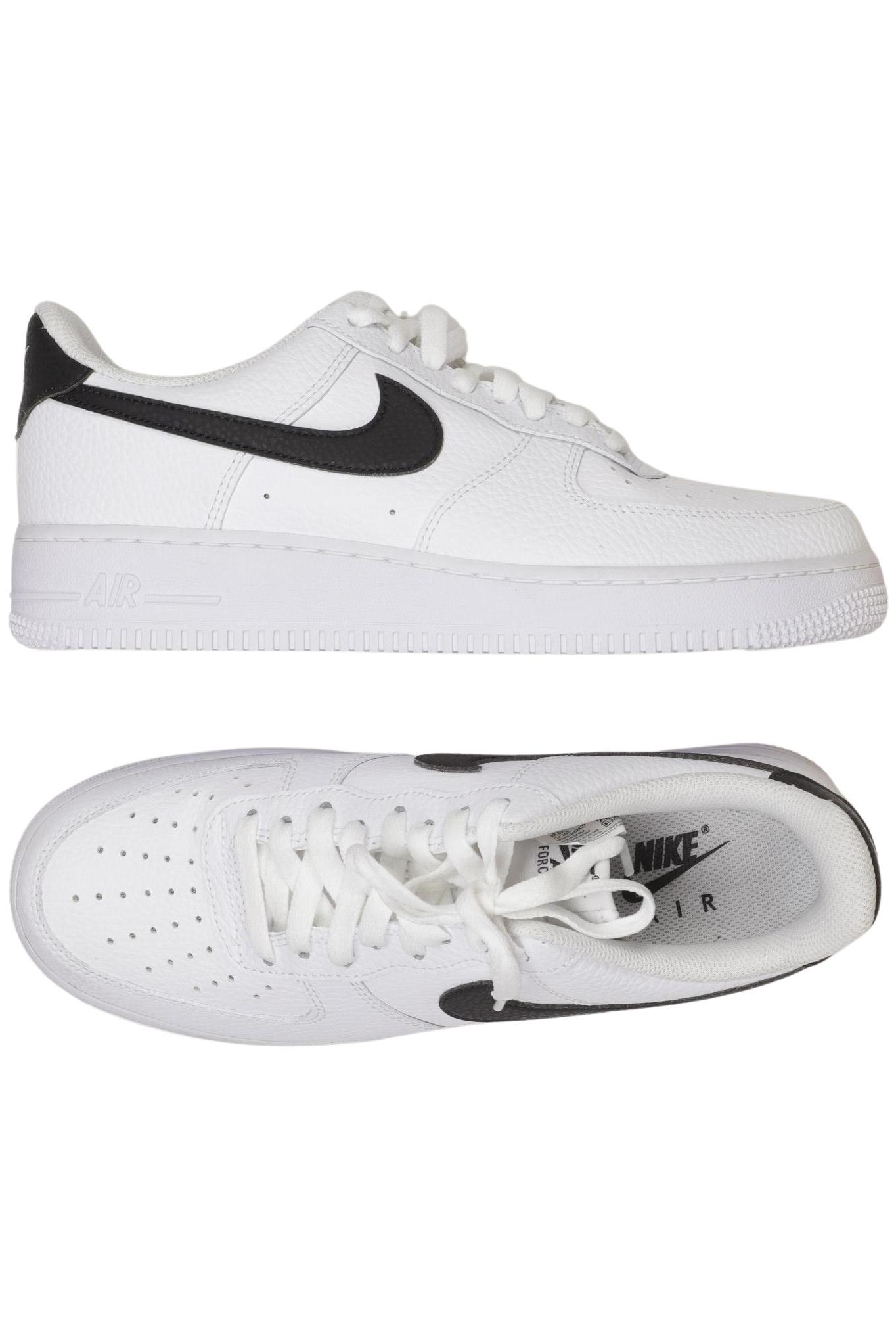 

Nike Herren Sneakers, mehrfarbig, Gr. 42