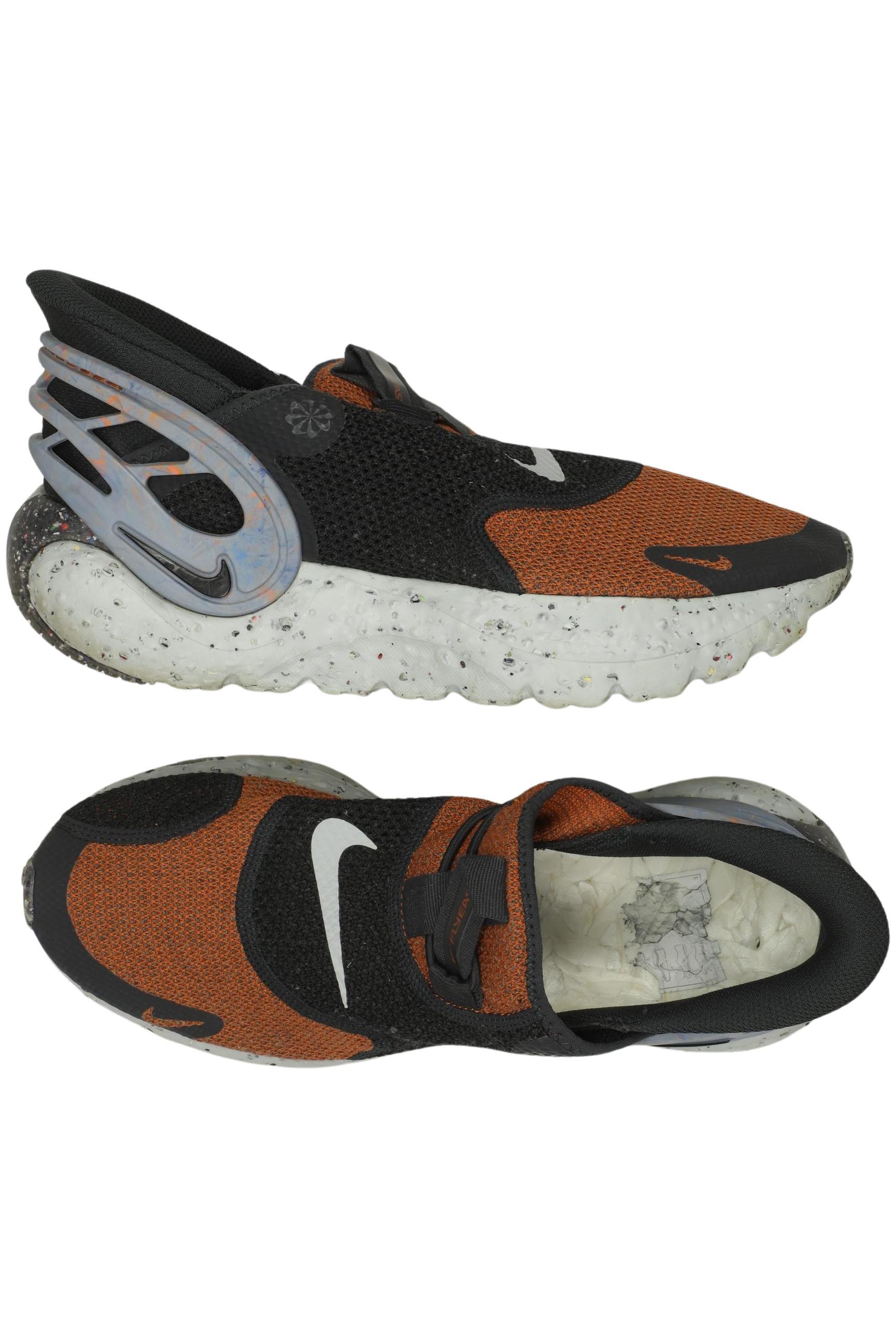 

Nike Herren Sneakers, mehrfarbig, Gr. 44