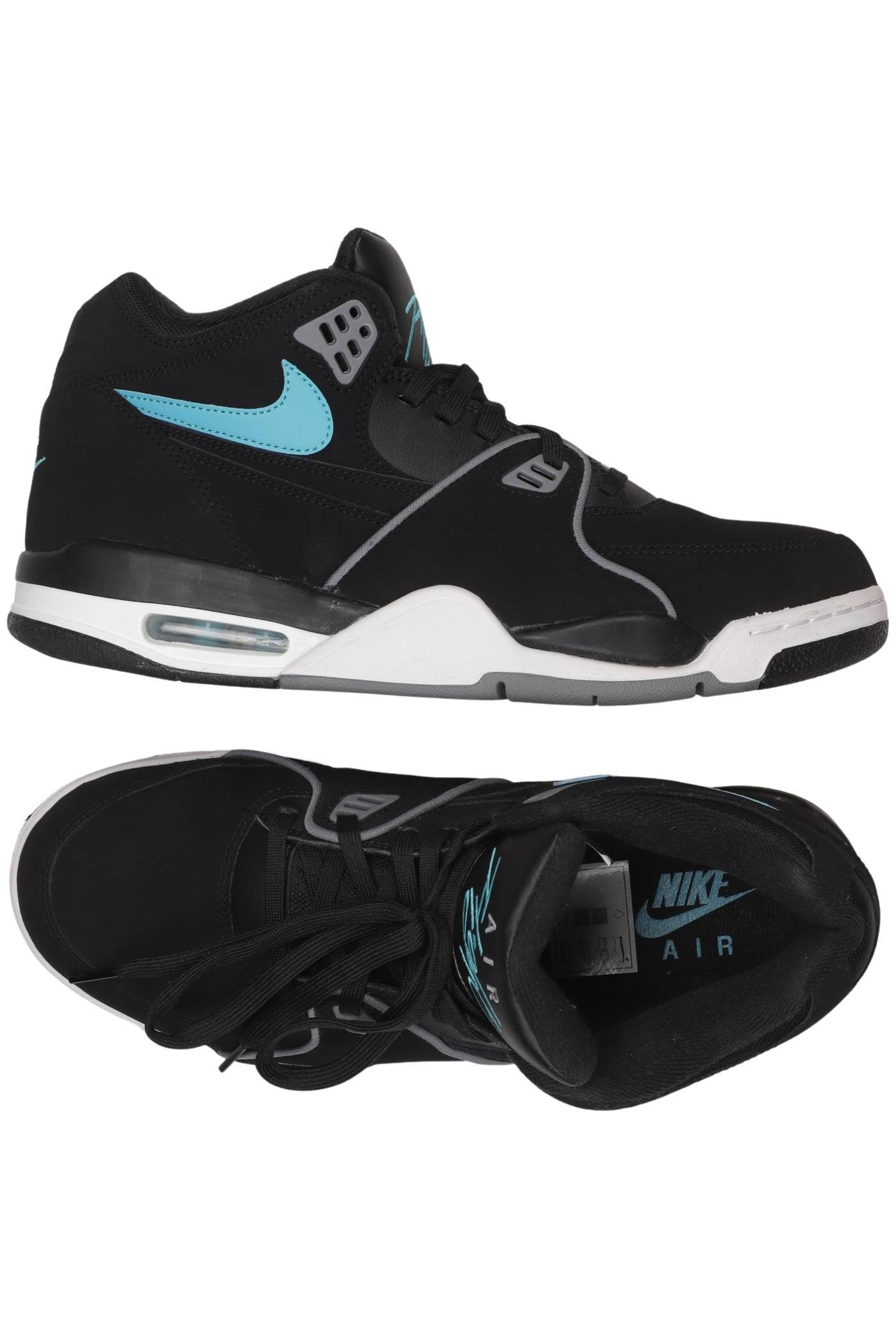 

Nike Herren Sneakers, mehrfarbig, Gr. 44