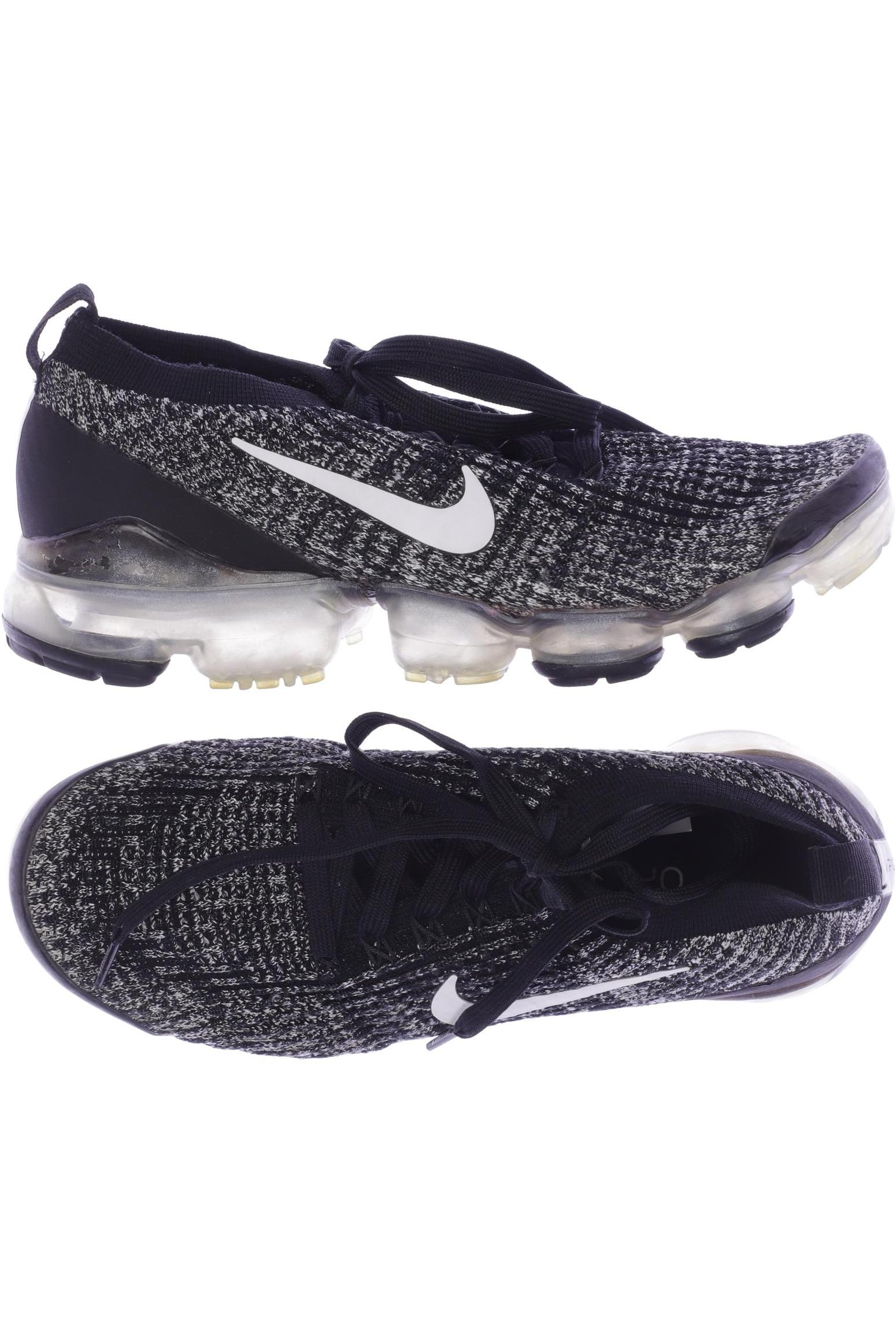 

Nike Herren Sneakers, schwarz, Gr. 40