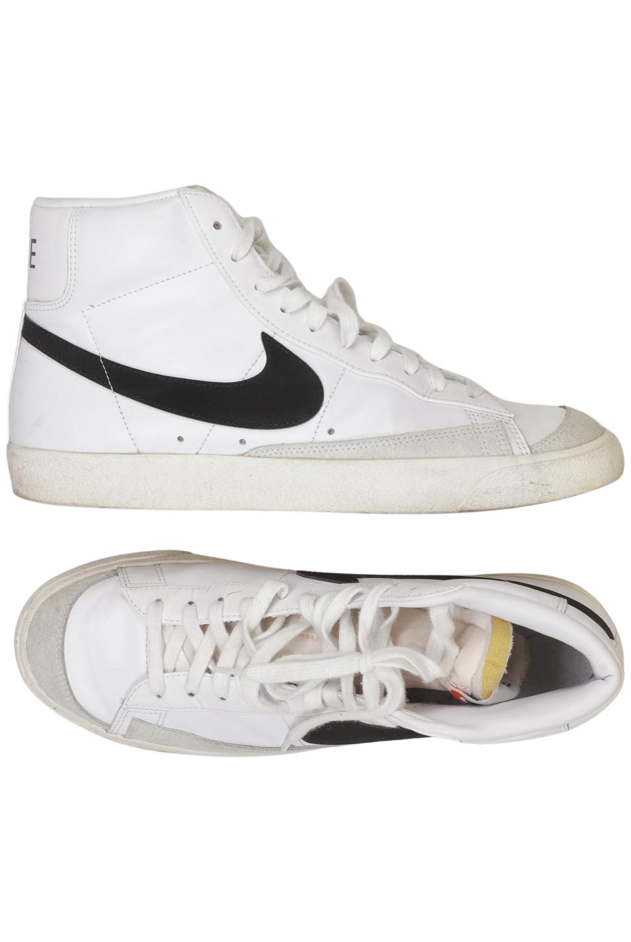 

Nike Herren Sneakers, mehrfarbig, Gr. 44