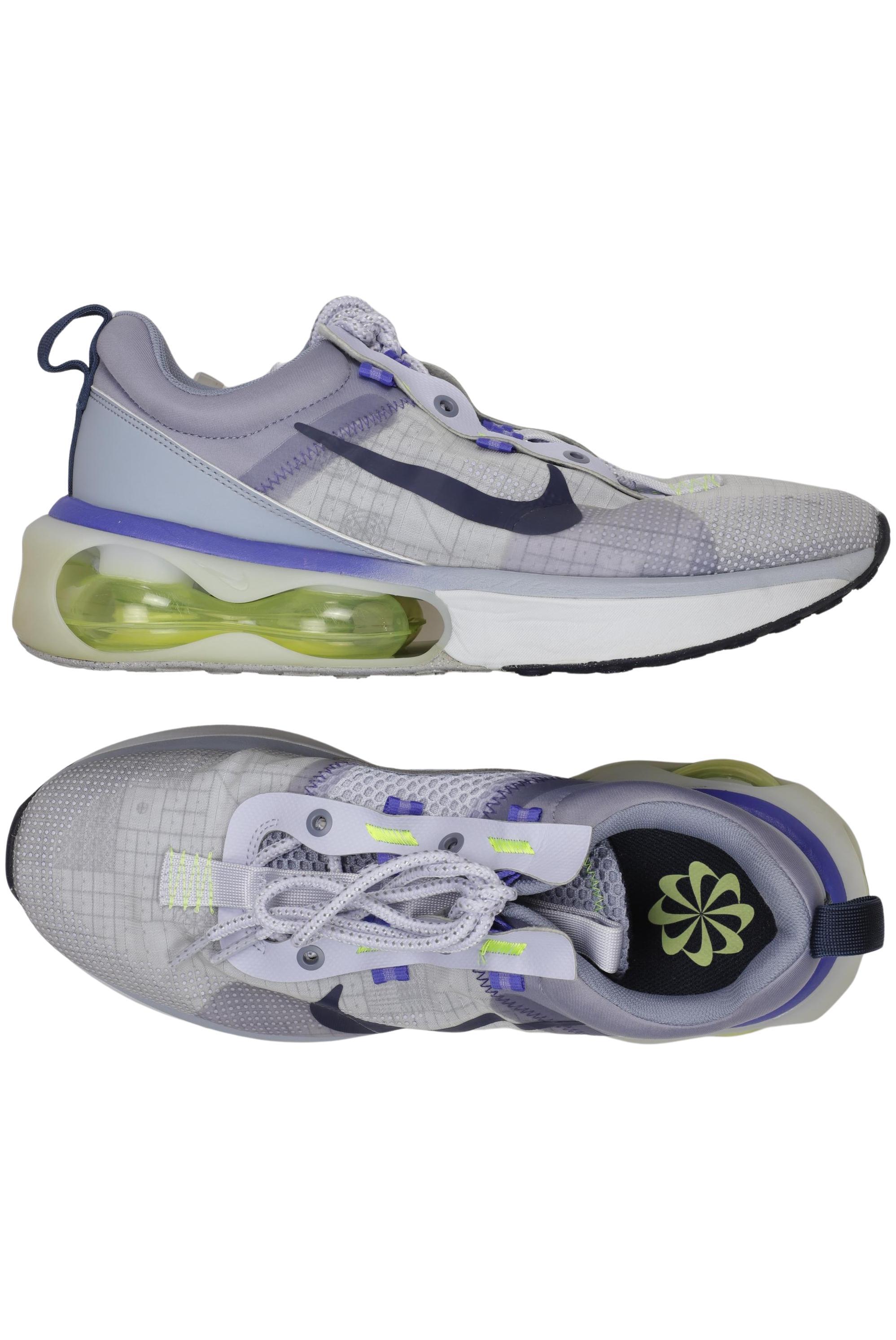 

Nike Herren Sneakers, neon, Gr. 44