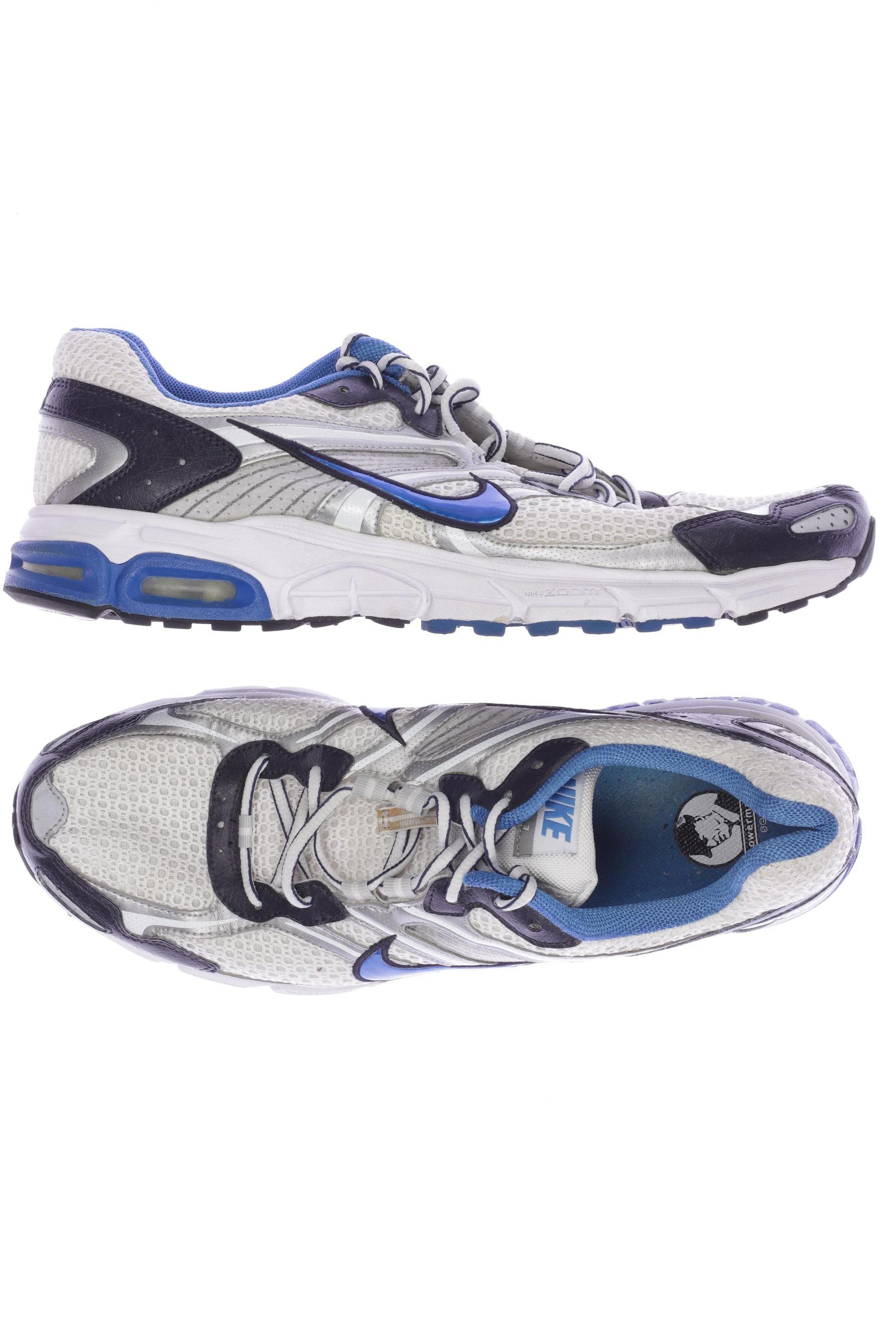 

Nike Herren Sneakers, mehrfarbig, Gr. 47.5