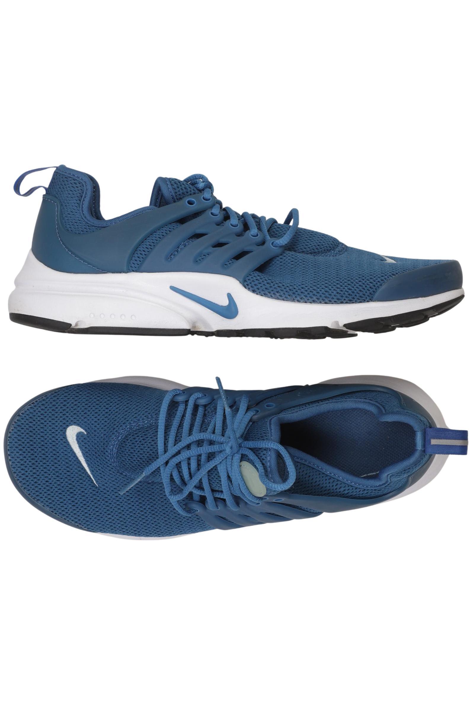 

Nike Herren Sneakers, mehrfarbig, Gr. 40.5